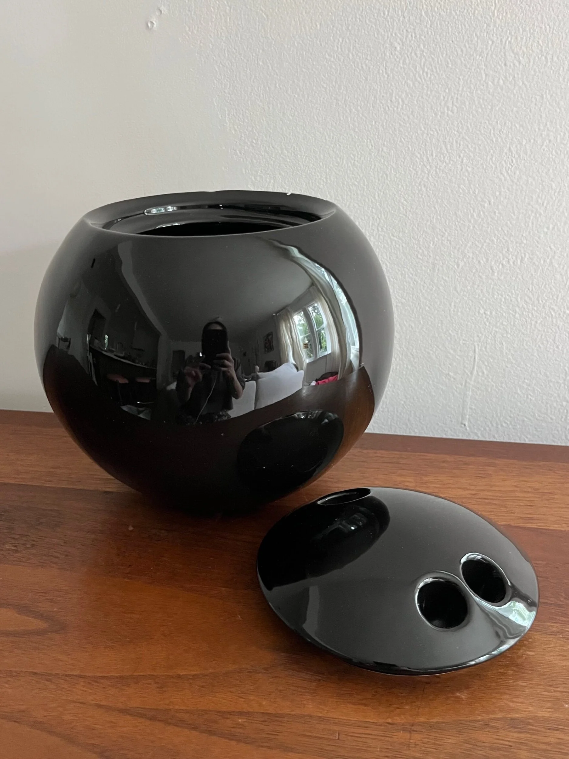 A7796856-ED3F-4B5A-9672-137D9B4D6B77