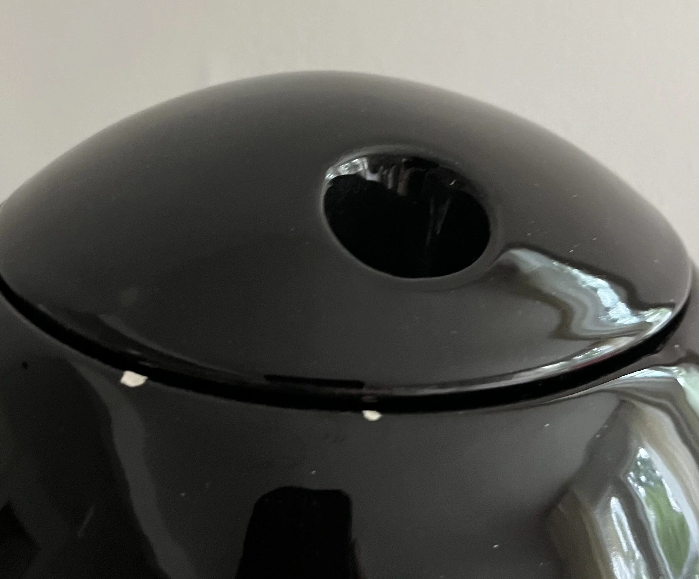 76AF090A-1AF2-4D38-A7BE-9A254746EDF4