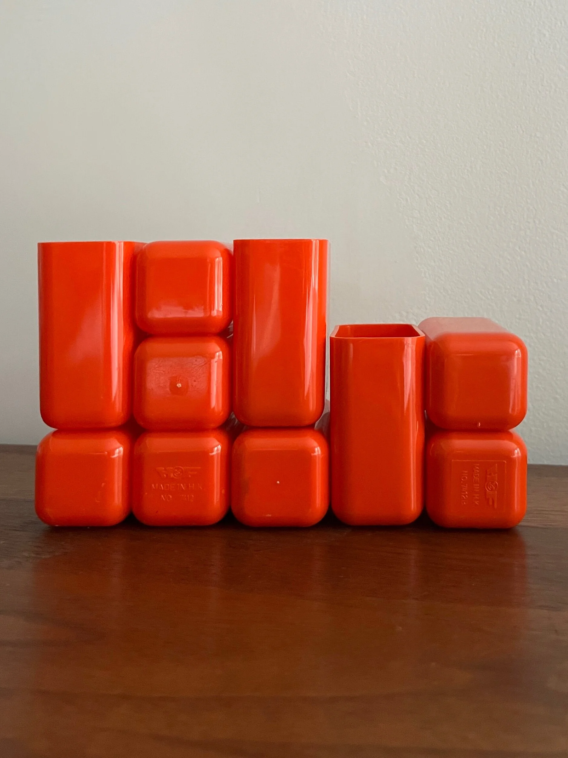 FDEC8FA6-4415-4BC5-B580-BAD2236FBCB4