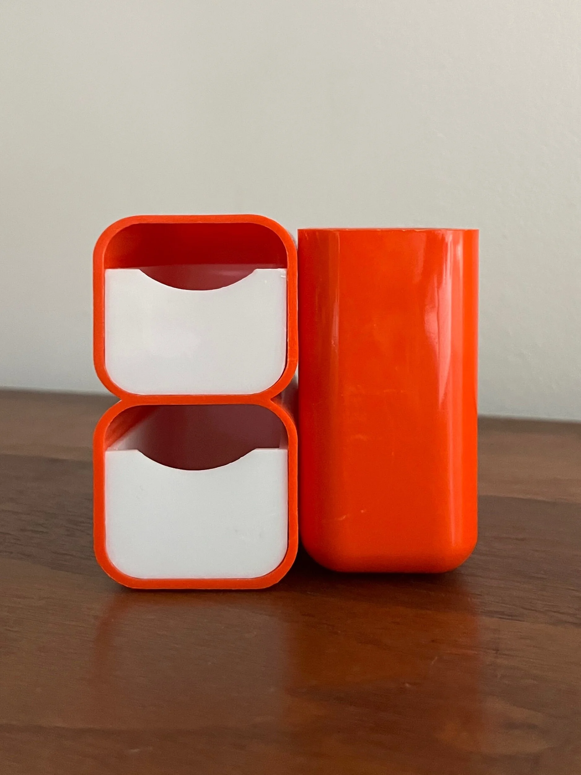 BE8BDB95-F7FF-4842-BA61-09EB622862A6