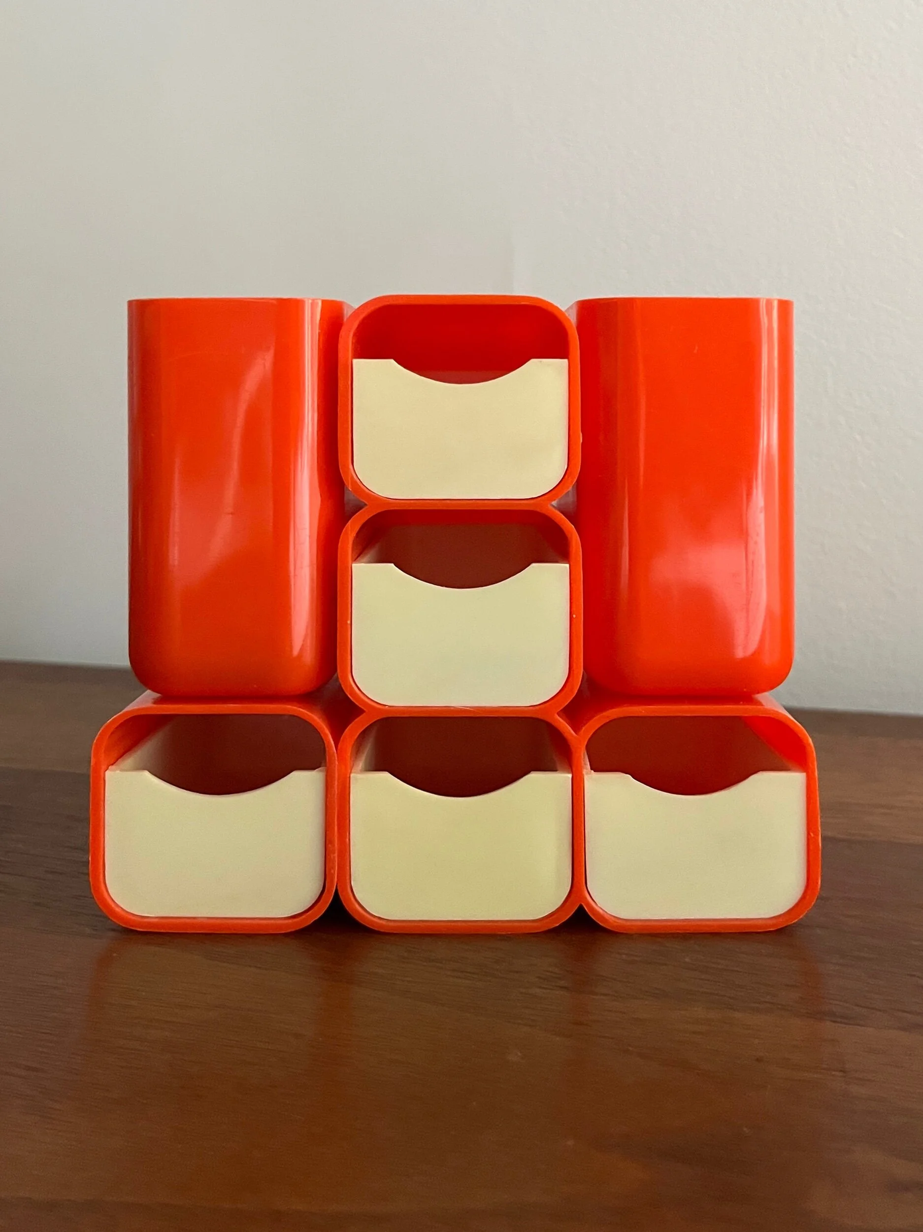 DA1ED481-CBD2-4239-A4C8-F475572993F1