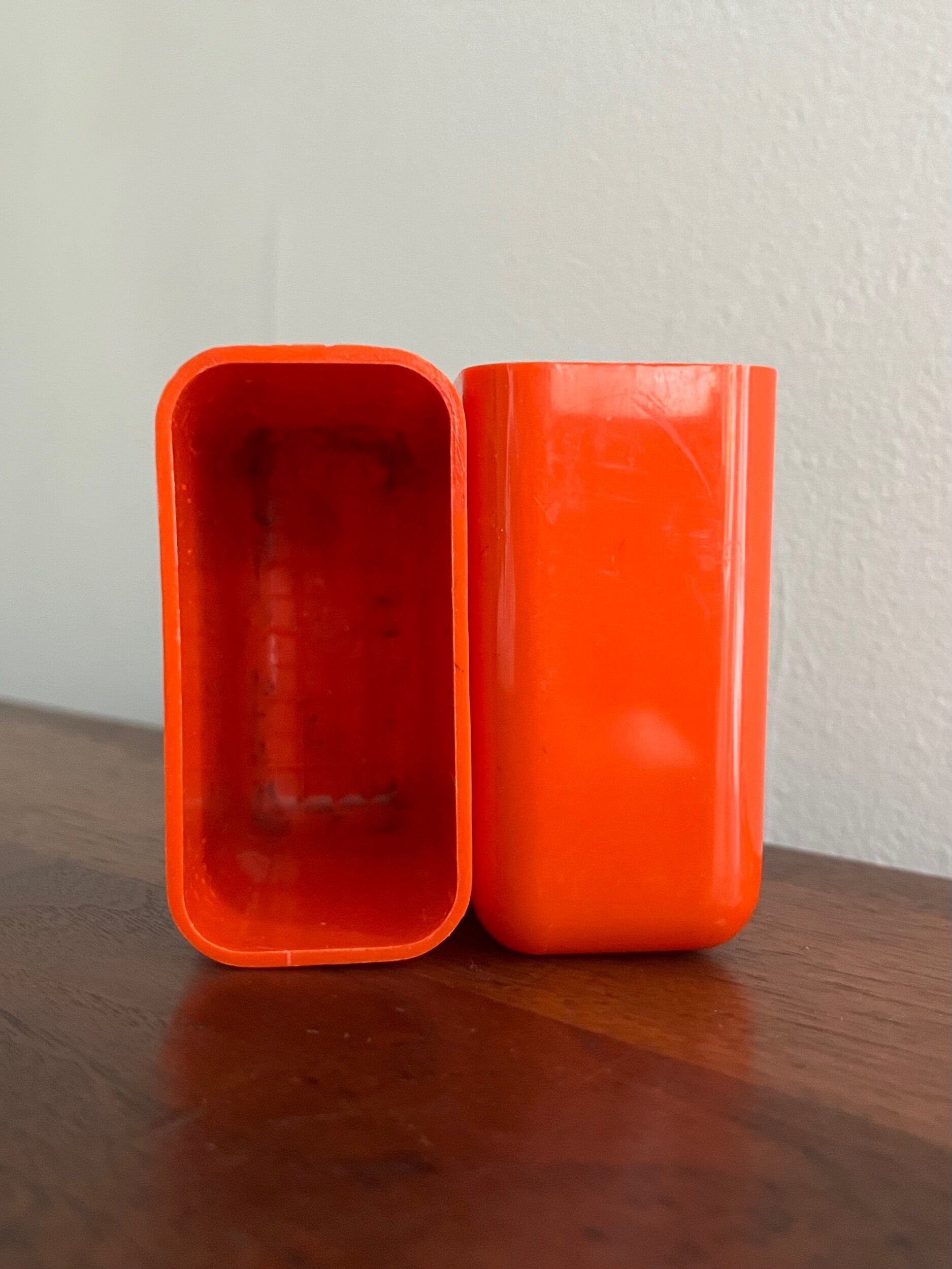 7DAFF40A-EE07-4104-9FAF-016780E24C8E