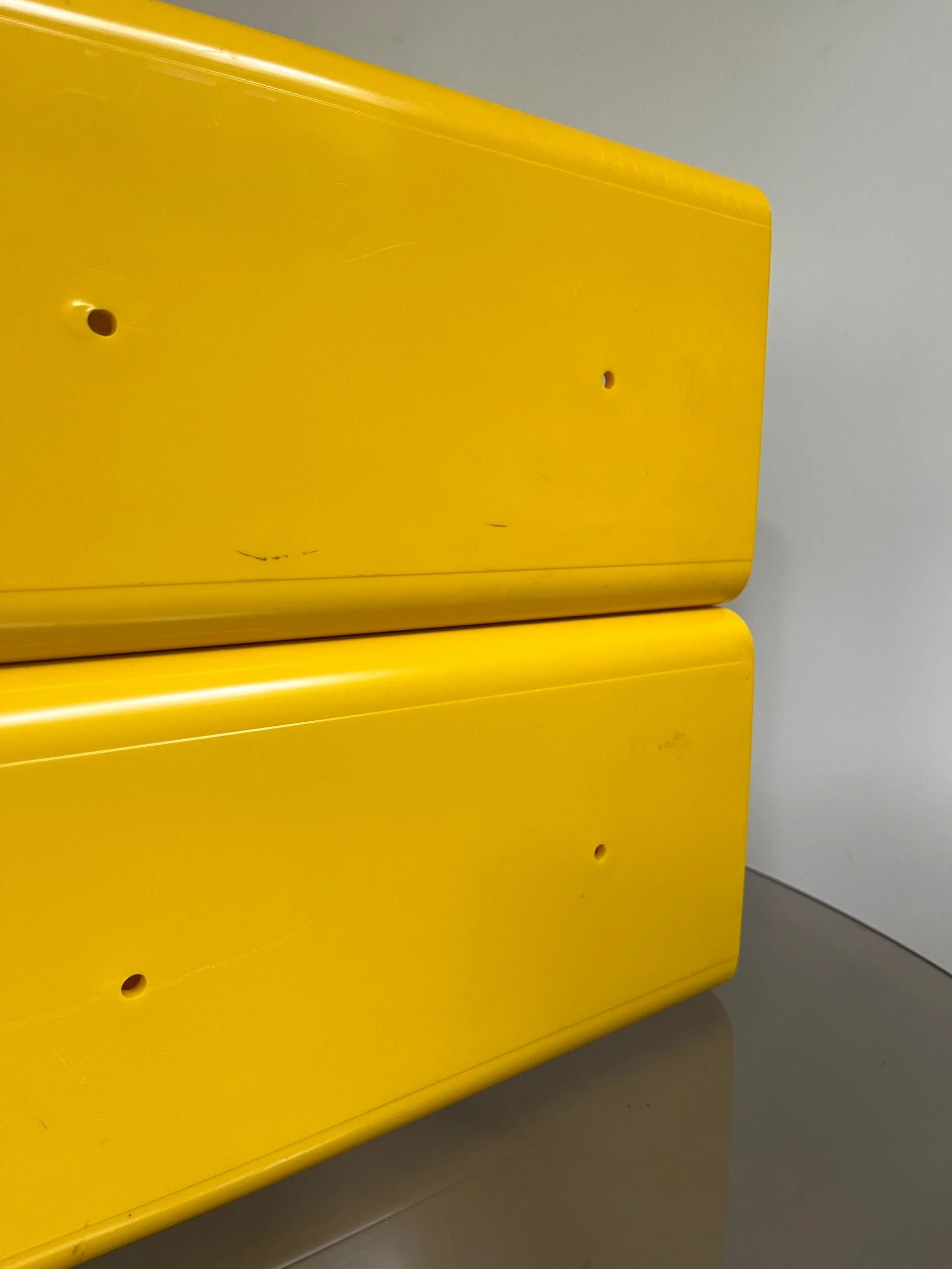 C50CD9AE-ED2E-45E4-8D75-9F5F64303C86