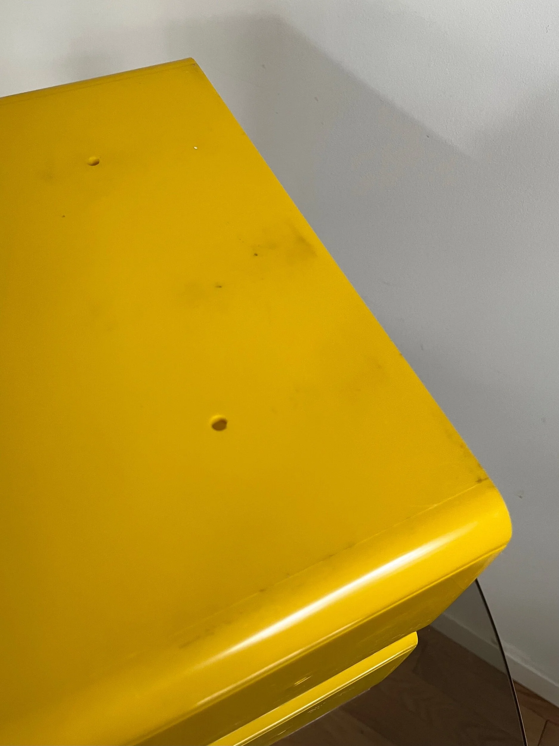 CD568997-324F-4FAB-AA44-EA1FC4433BC9