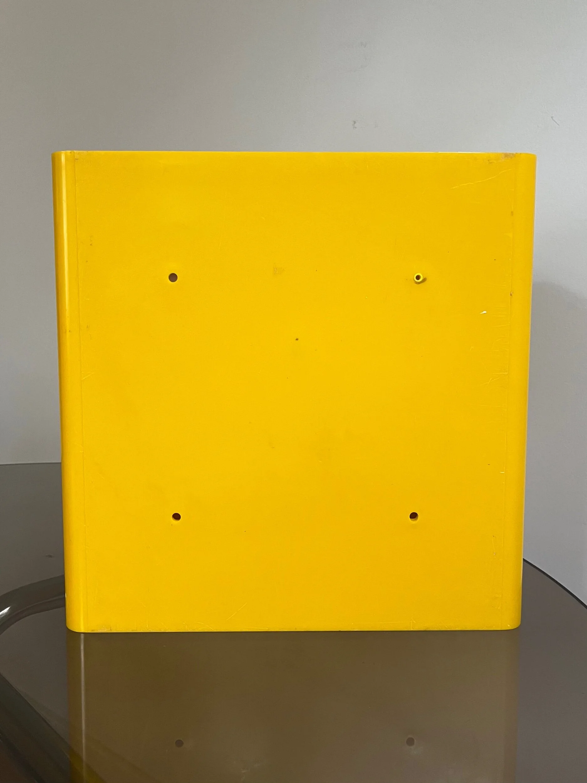 A68D797B-329E-4A42-A616-C6E0EA9E6FFC