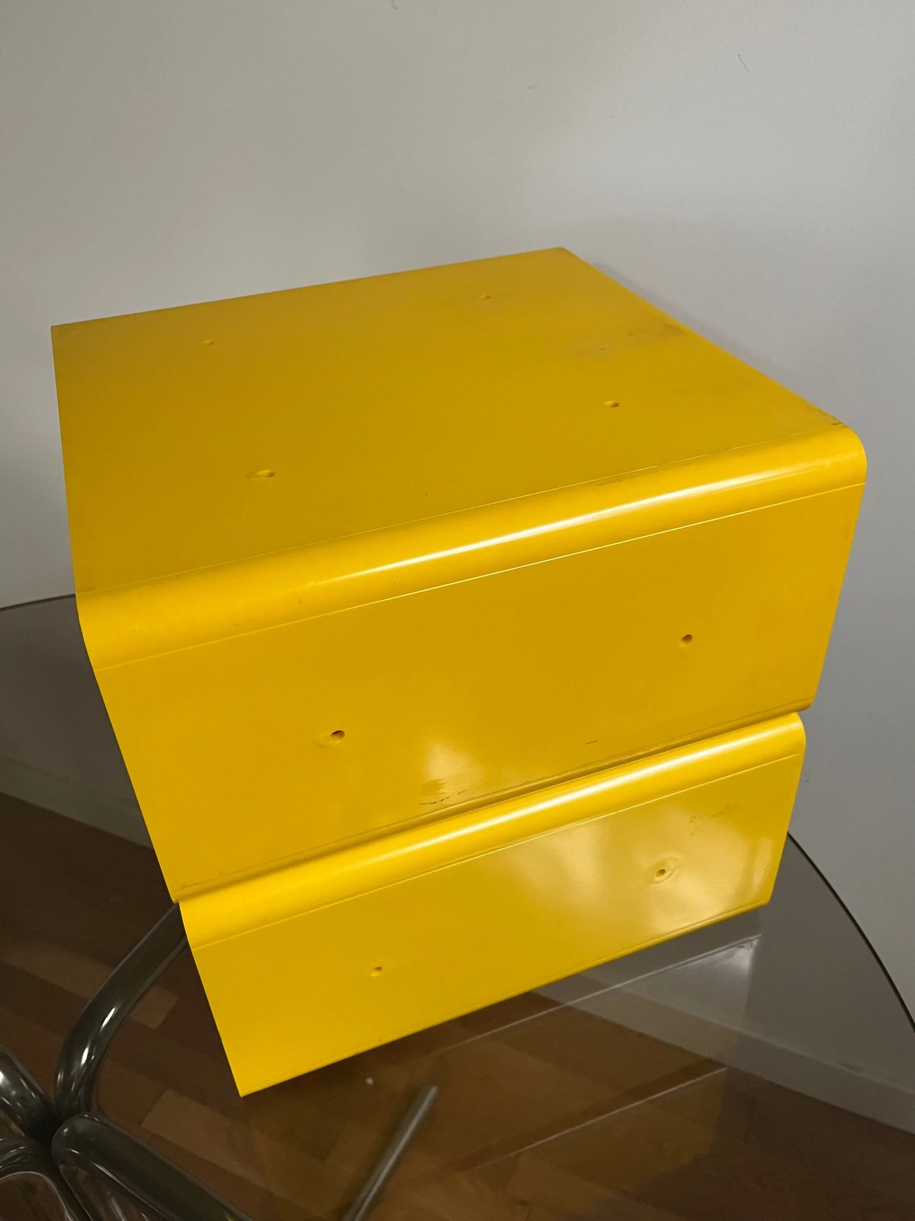 5A6A12D7-DBB7-47D1-9569-D10973E4C357