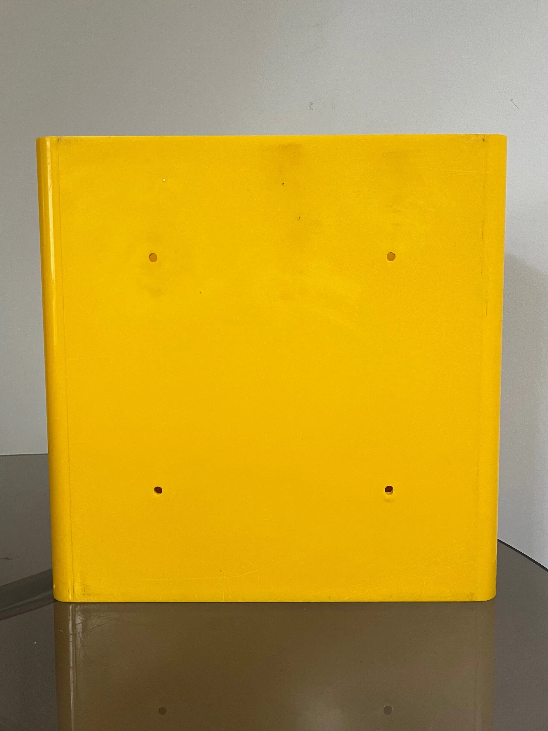 47F75F5C-11F9-43BD-84E5-BFDE3BC3F79D