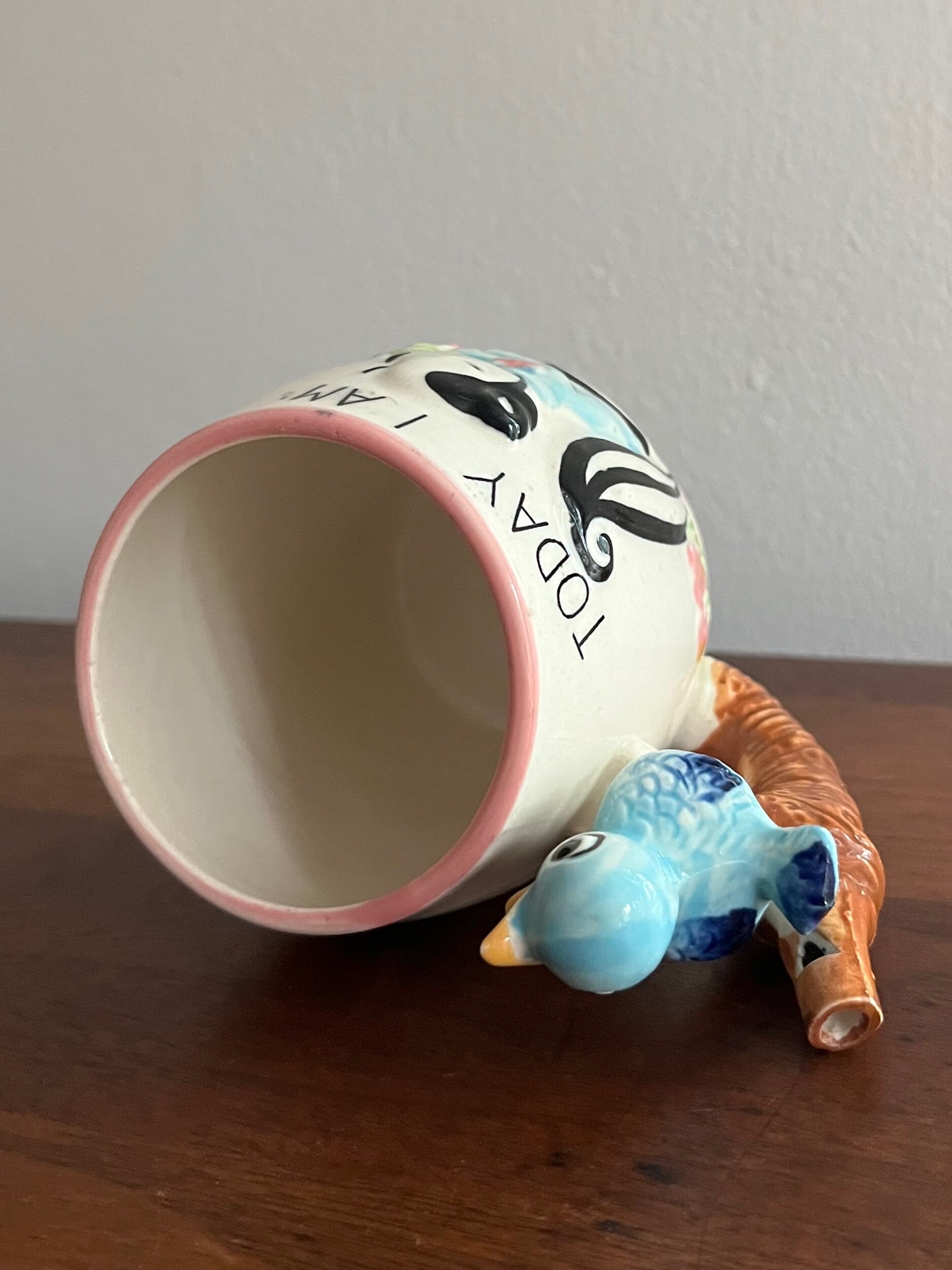 D105719F-3219-437F-91FC-02DCF13408BF