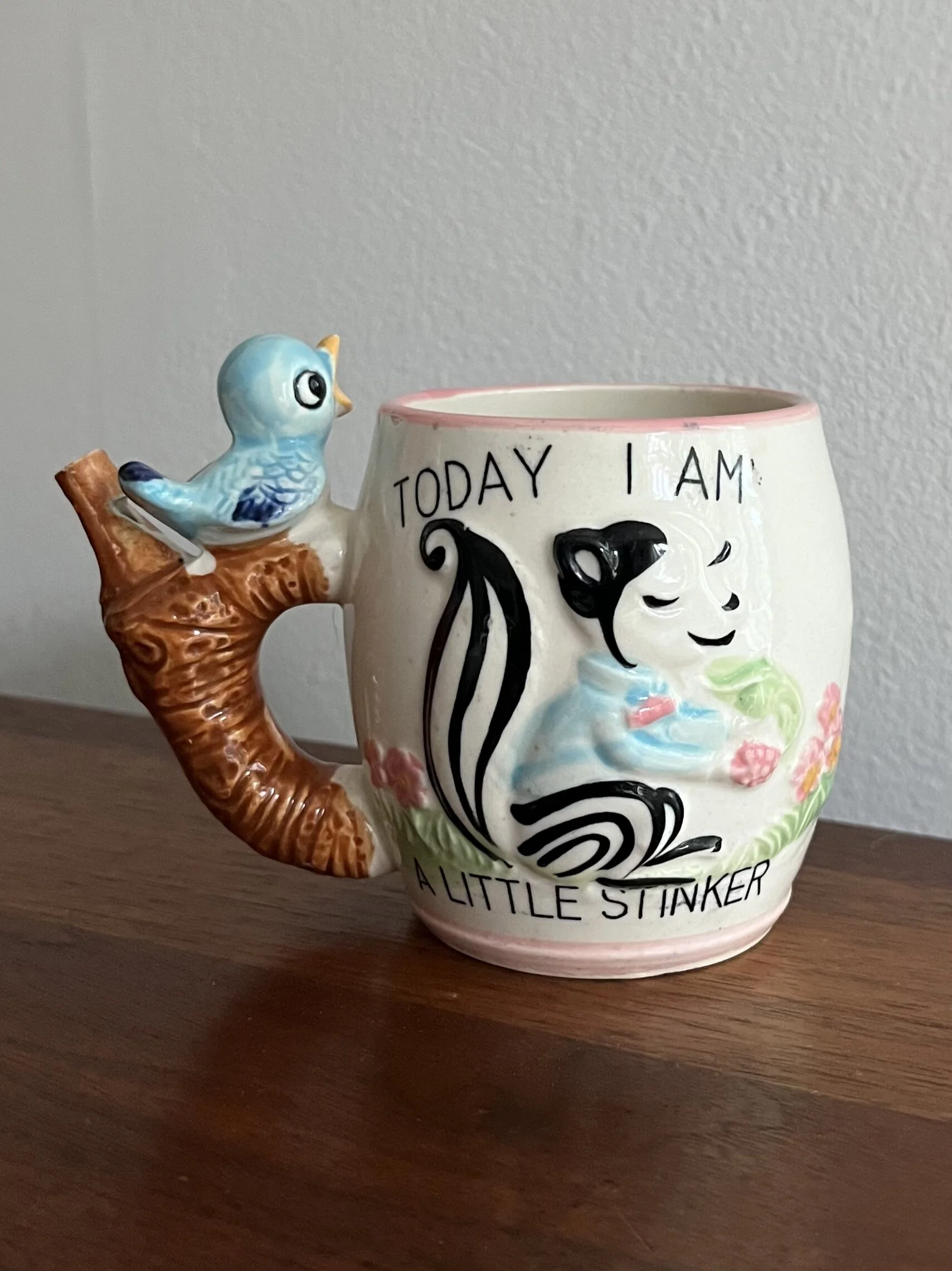 1BA429A8-6FF7-4BE3-BC2C-353B47BE78A1