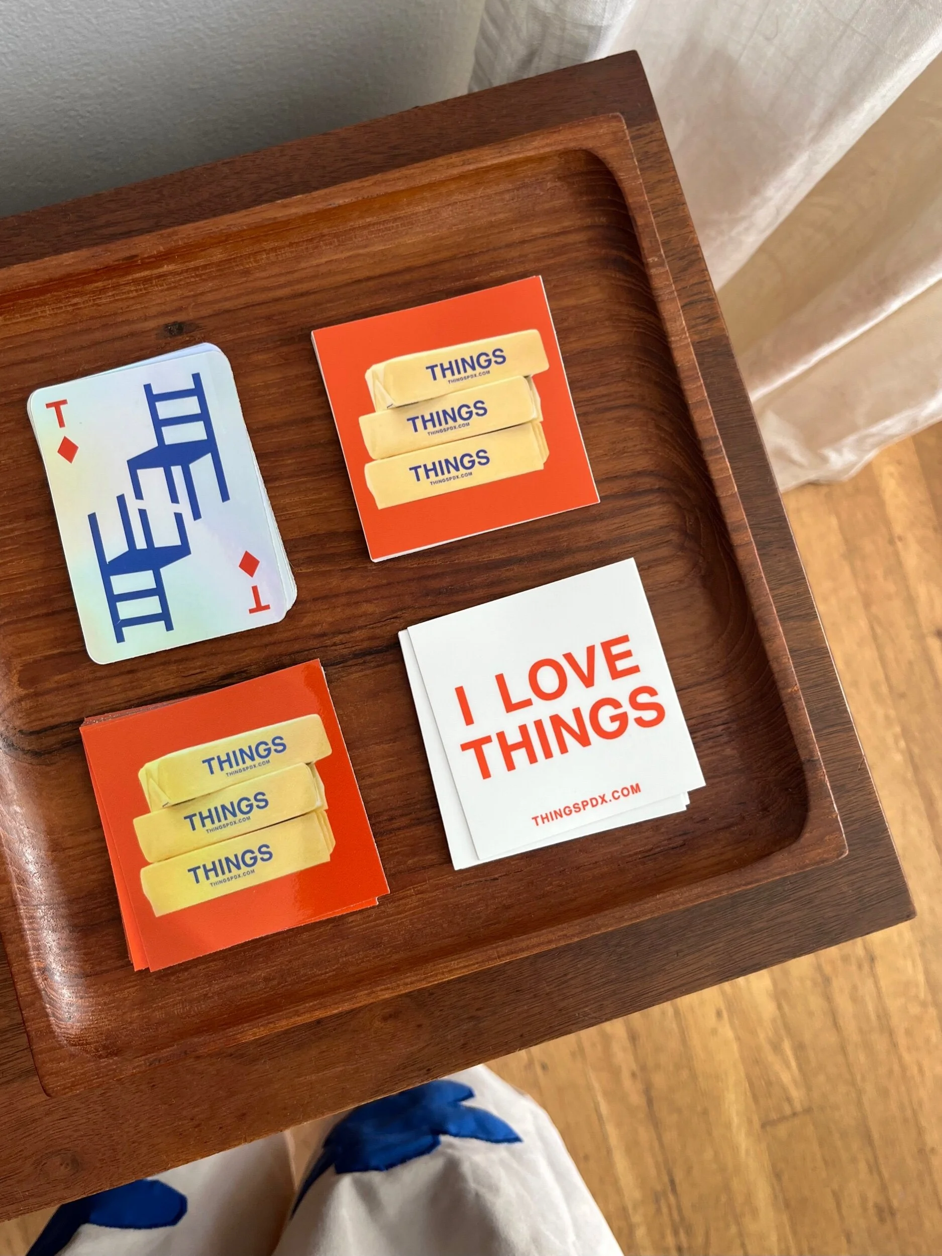 D0A69665-E291-4EA0-A792-5A48F849B04B