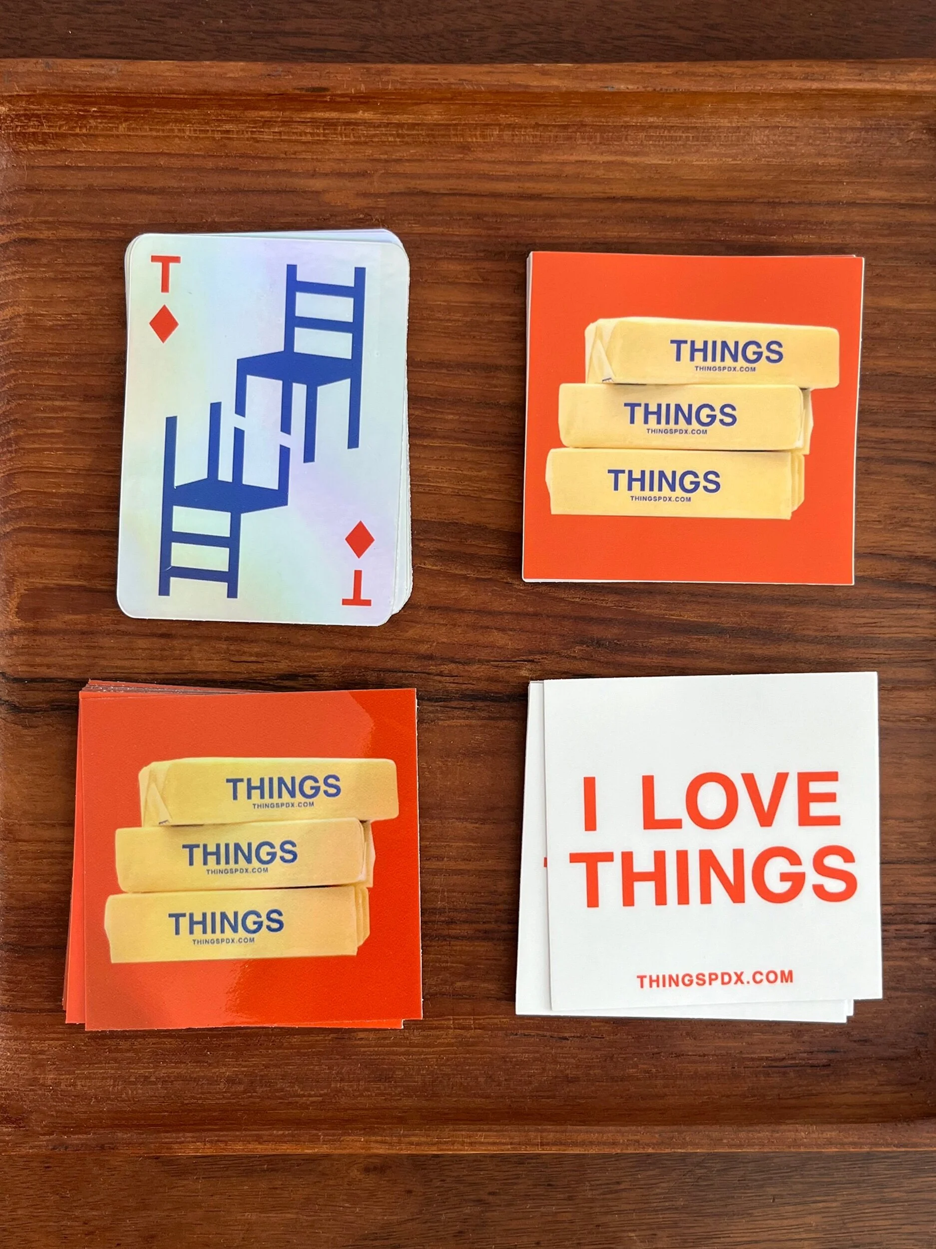 5260E5C8-6DC2-4AD6-9419-E991099803AF