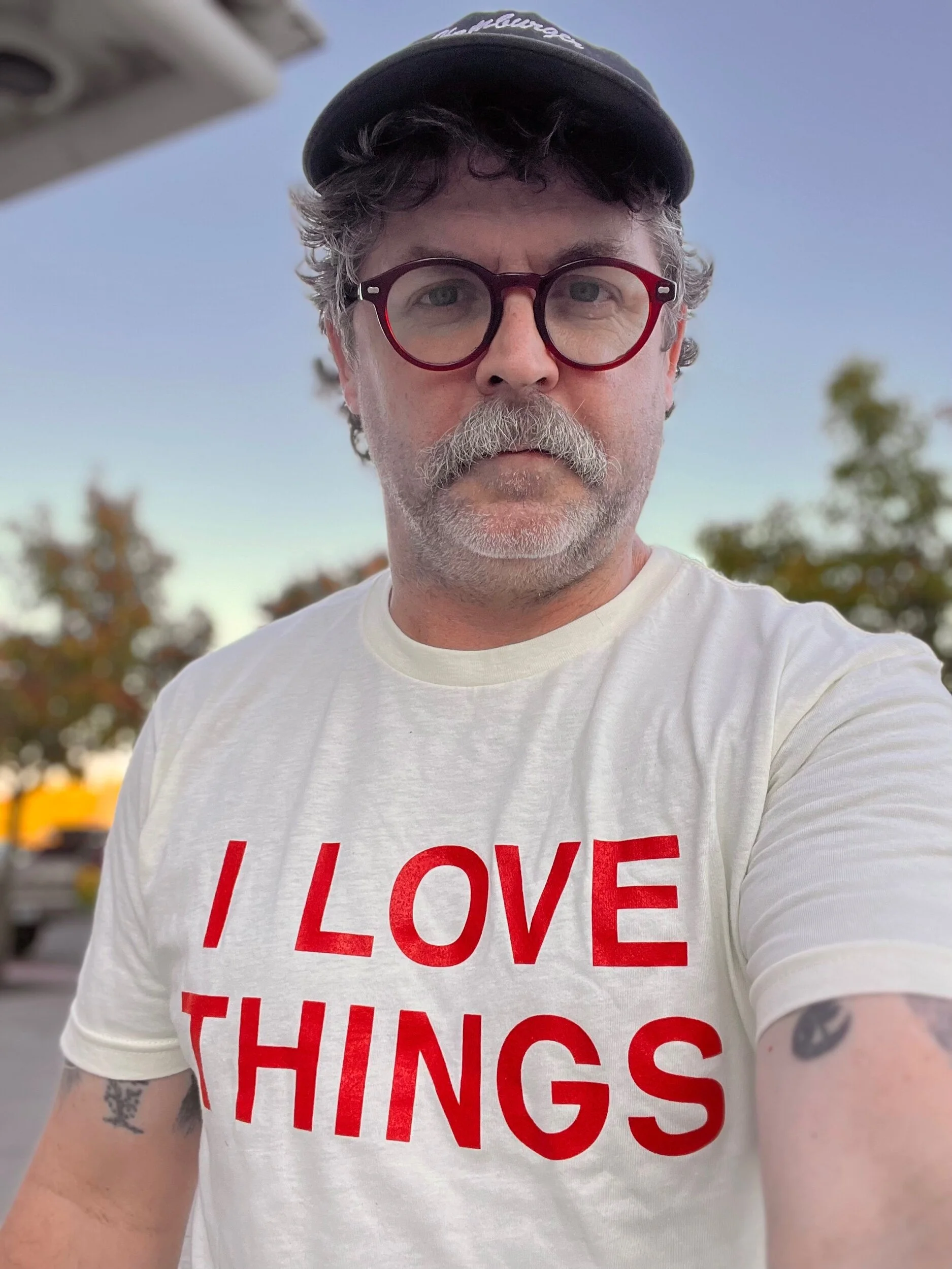 B4A9C542-D3C8-4E48-8B6F-ECBF2F688AE4