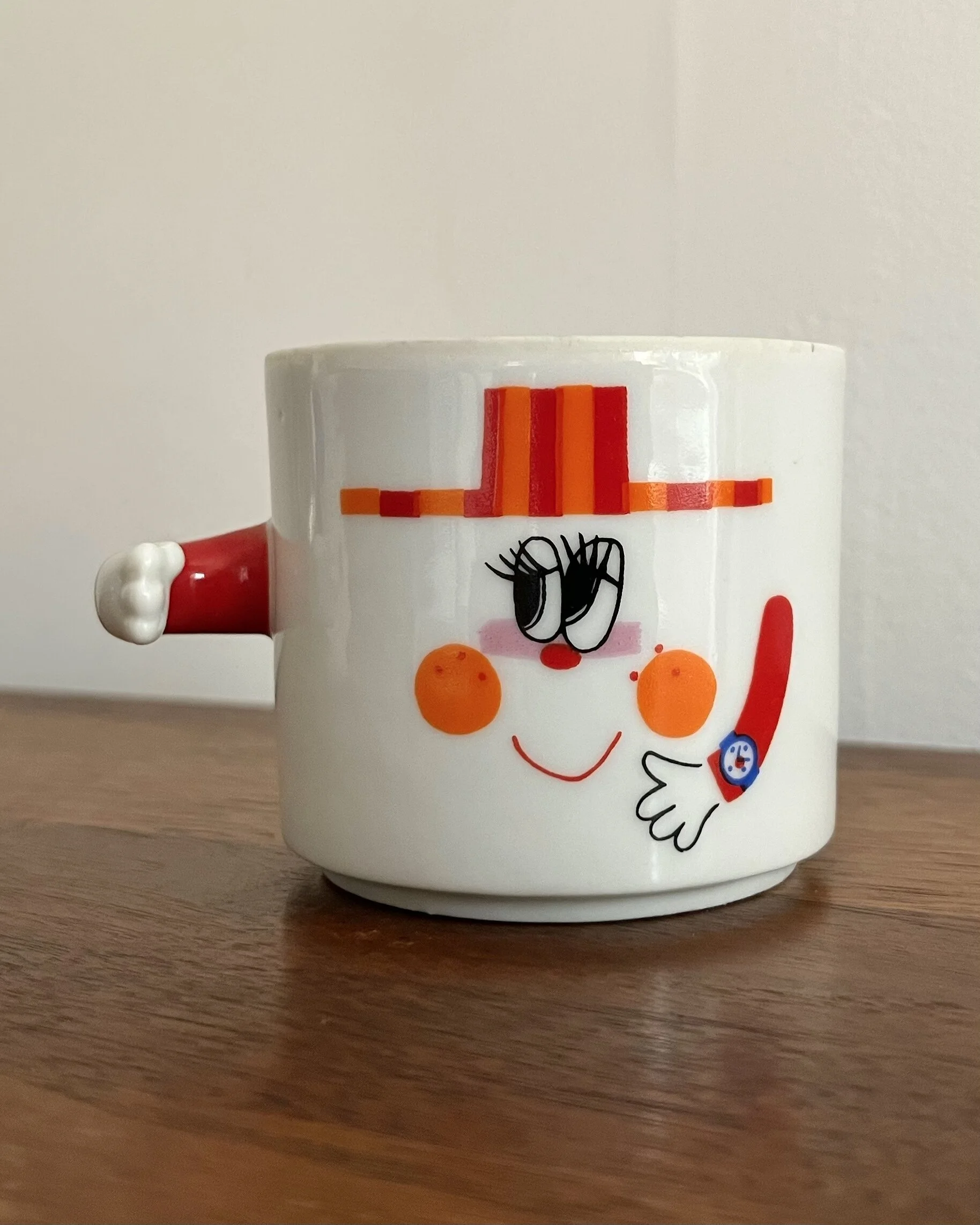 CF2B5E74-36E4-42F4-8329-A7D56E8F7295