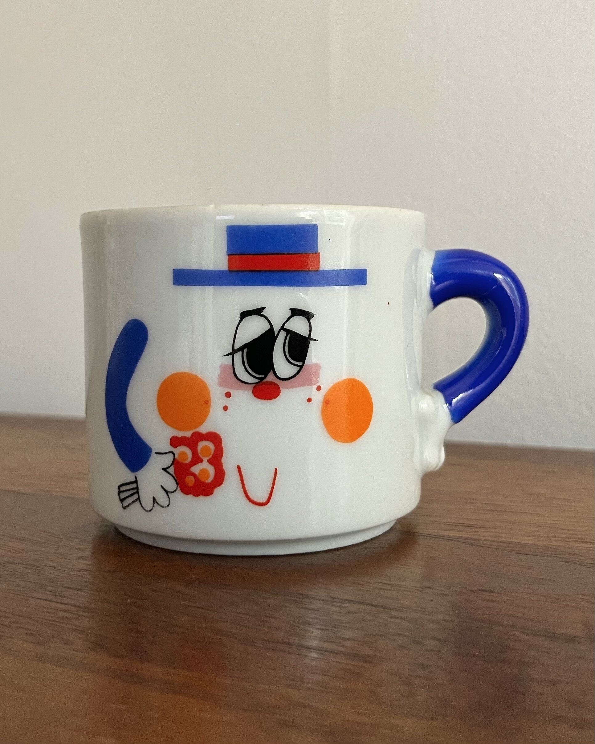 F55599B5-E0E7-4EDD-8E31-8007BBE99EDA