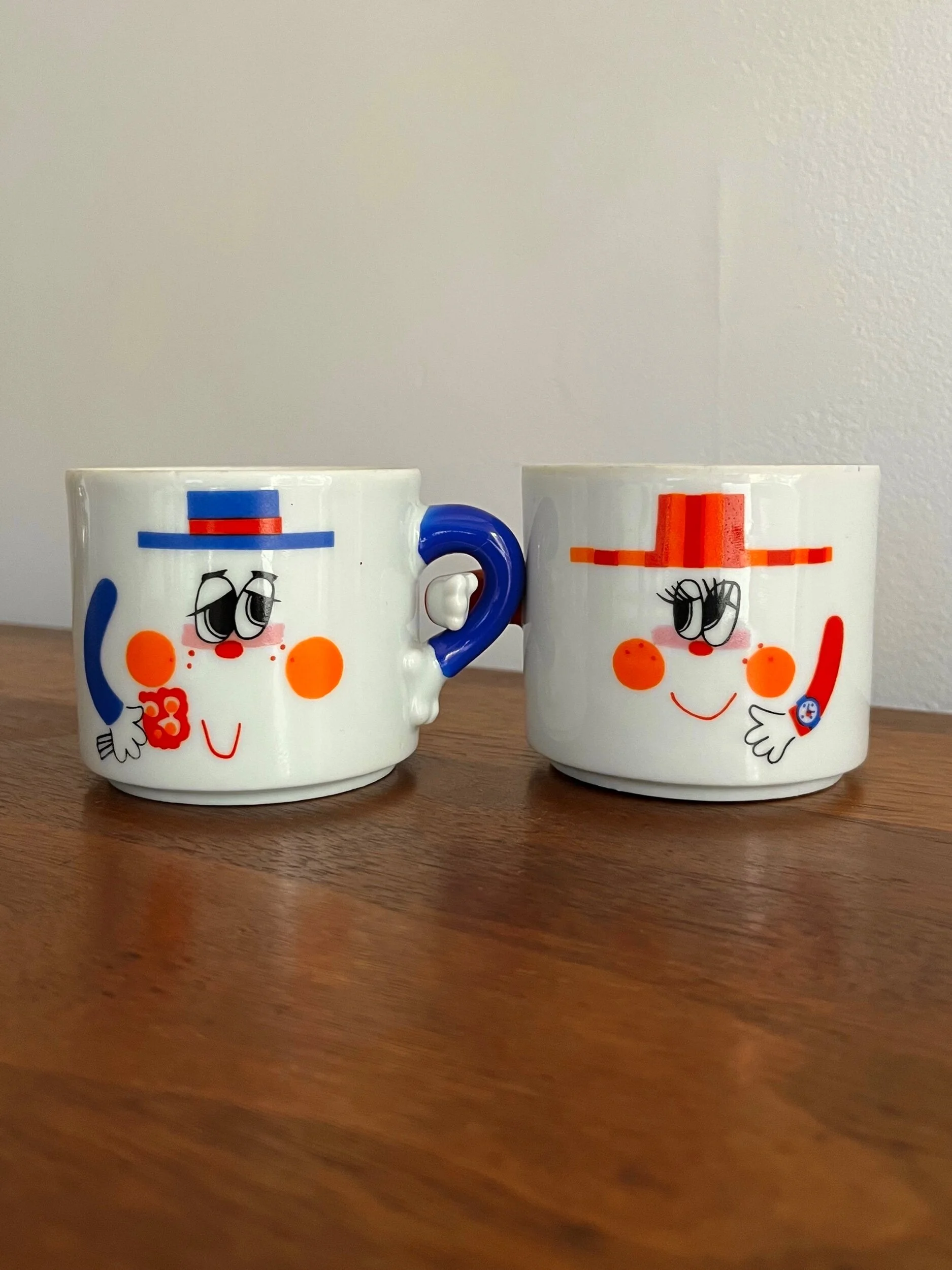 3FEFF45D-56D2-40DC-B19B-A545EEC9E299