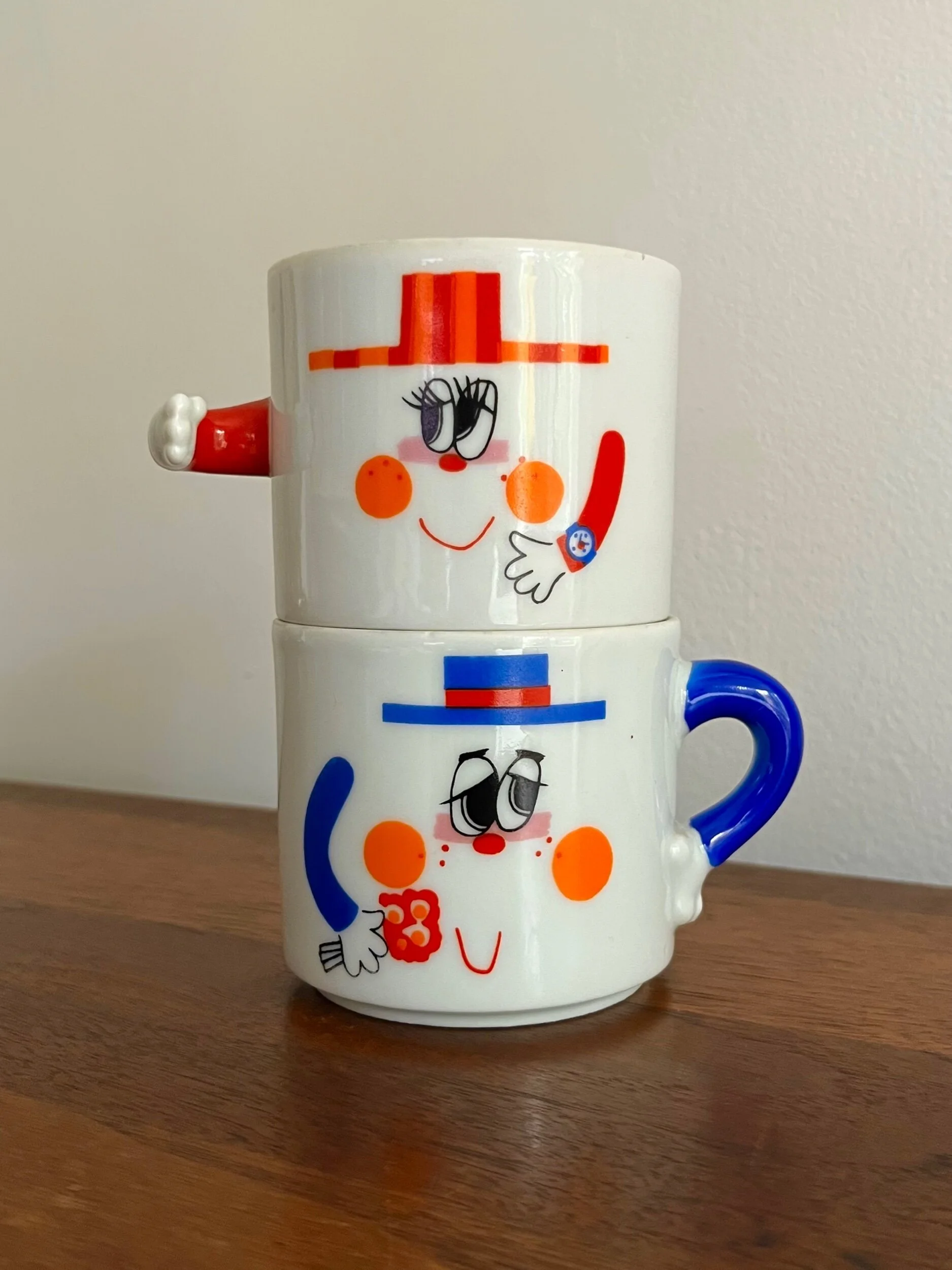 2F453B50-EC46-458E-BA29-0046880FF8F1