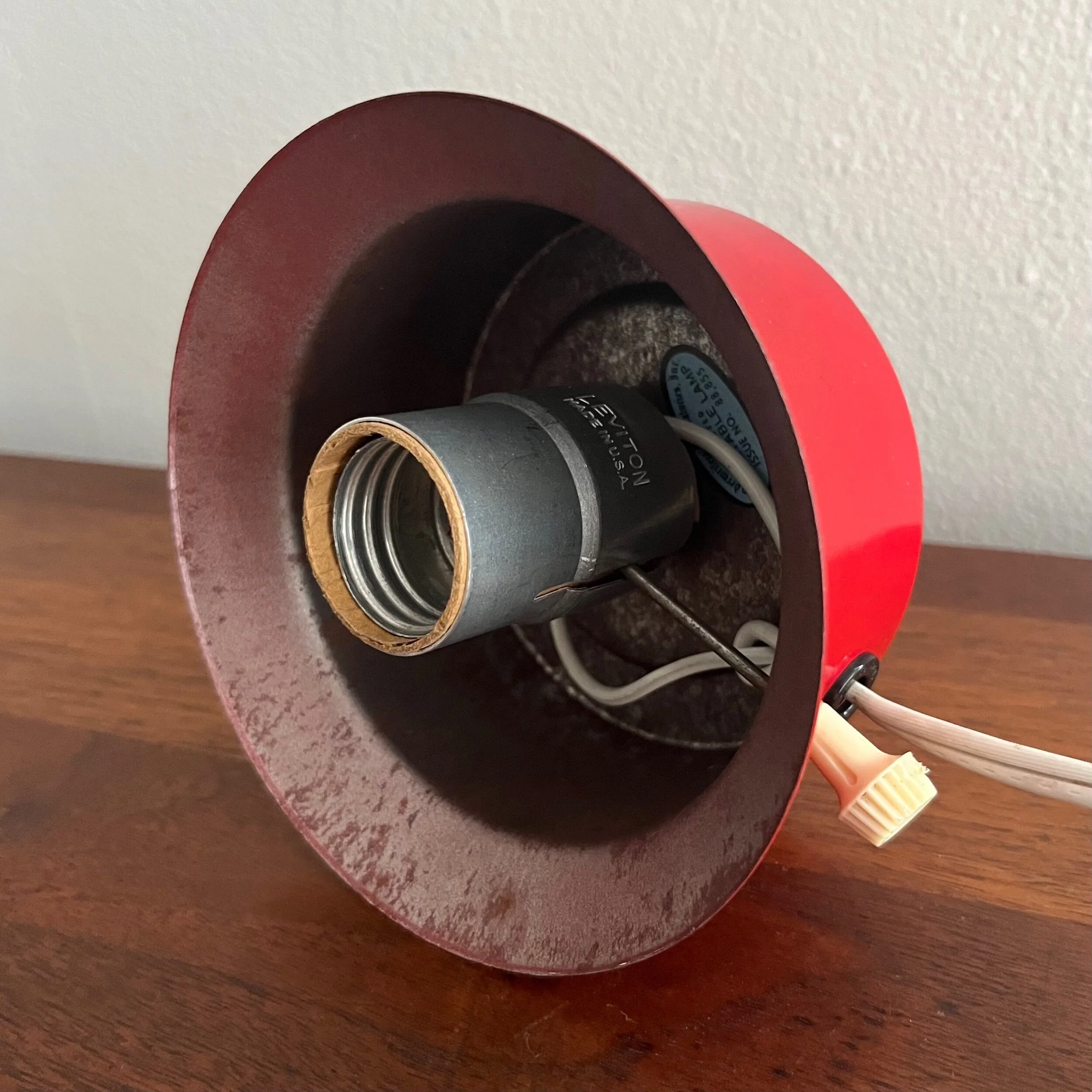 03CFEEA5-9938-4D93-9FEF-20E2E8755F6C