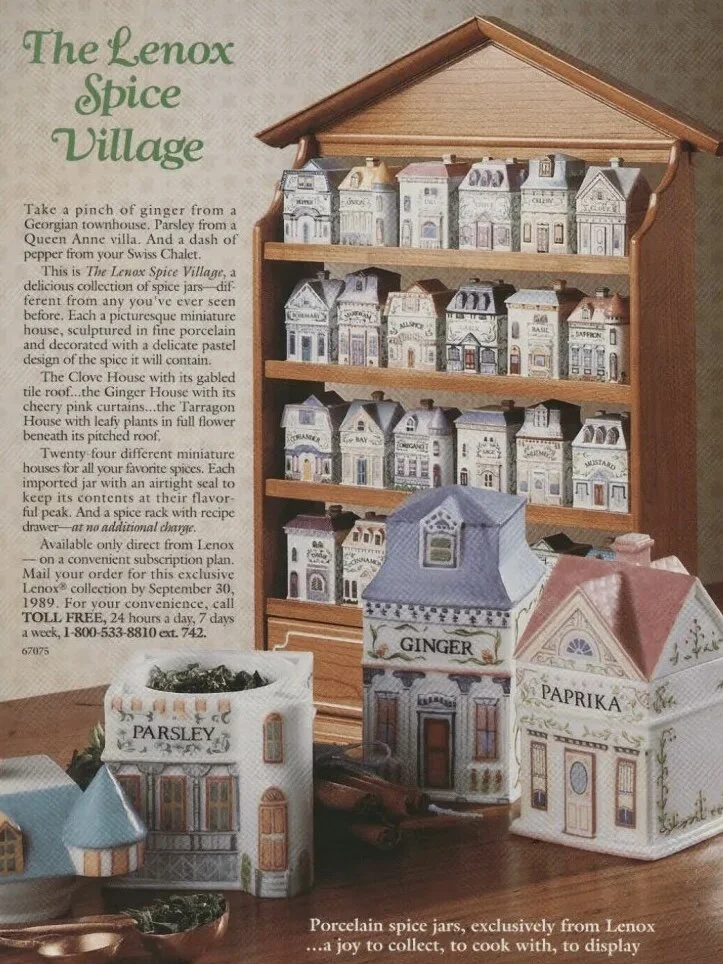 991FE9D4-32A0-4A5E-9F6C-DE9A2B3D7CFC