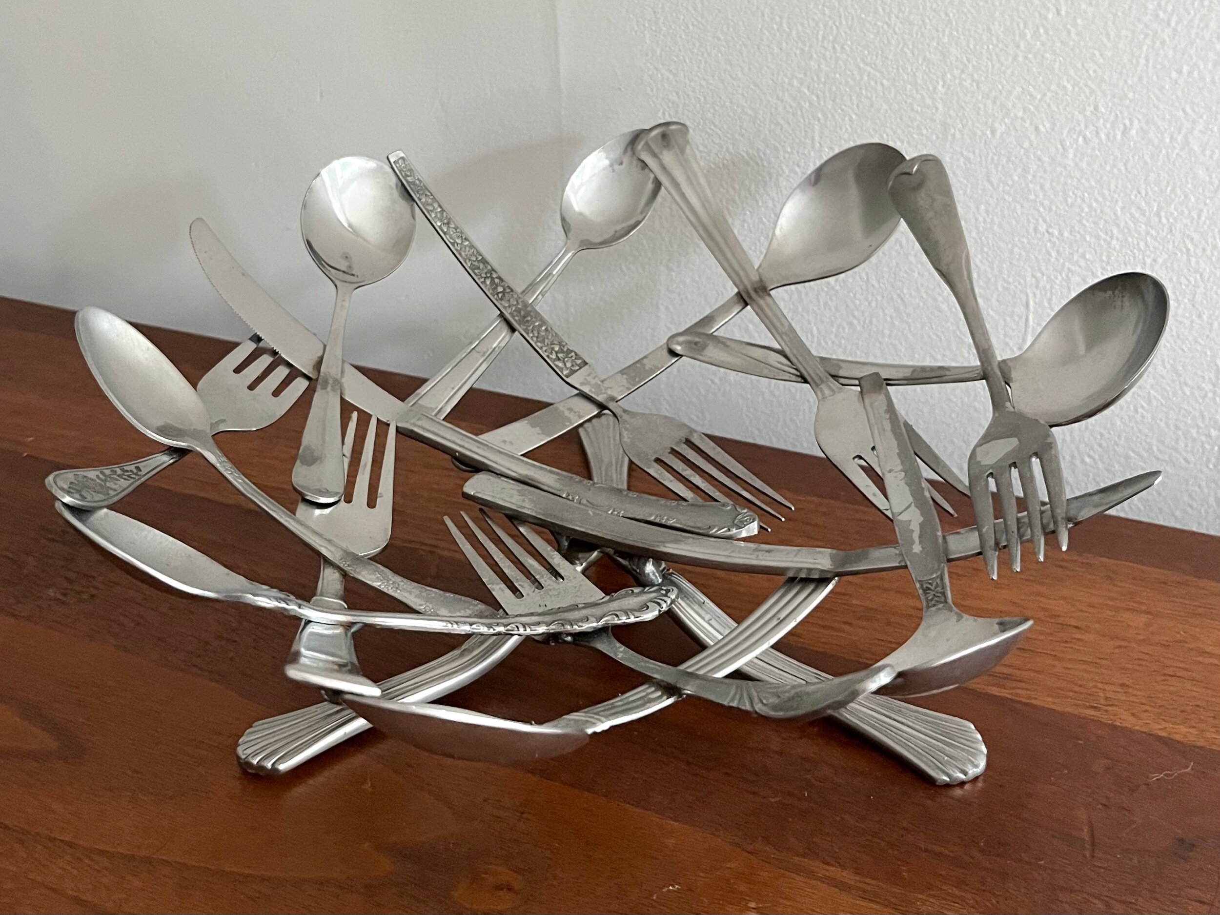 56D34280-73FD-4324-8900-1CDB96EFF4A0