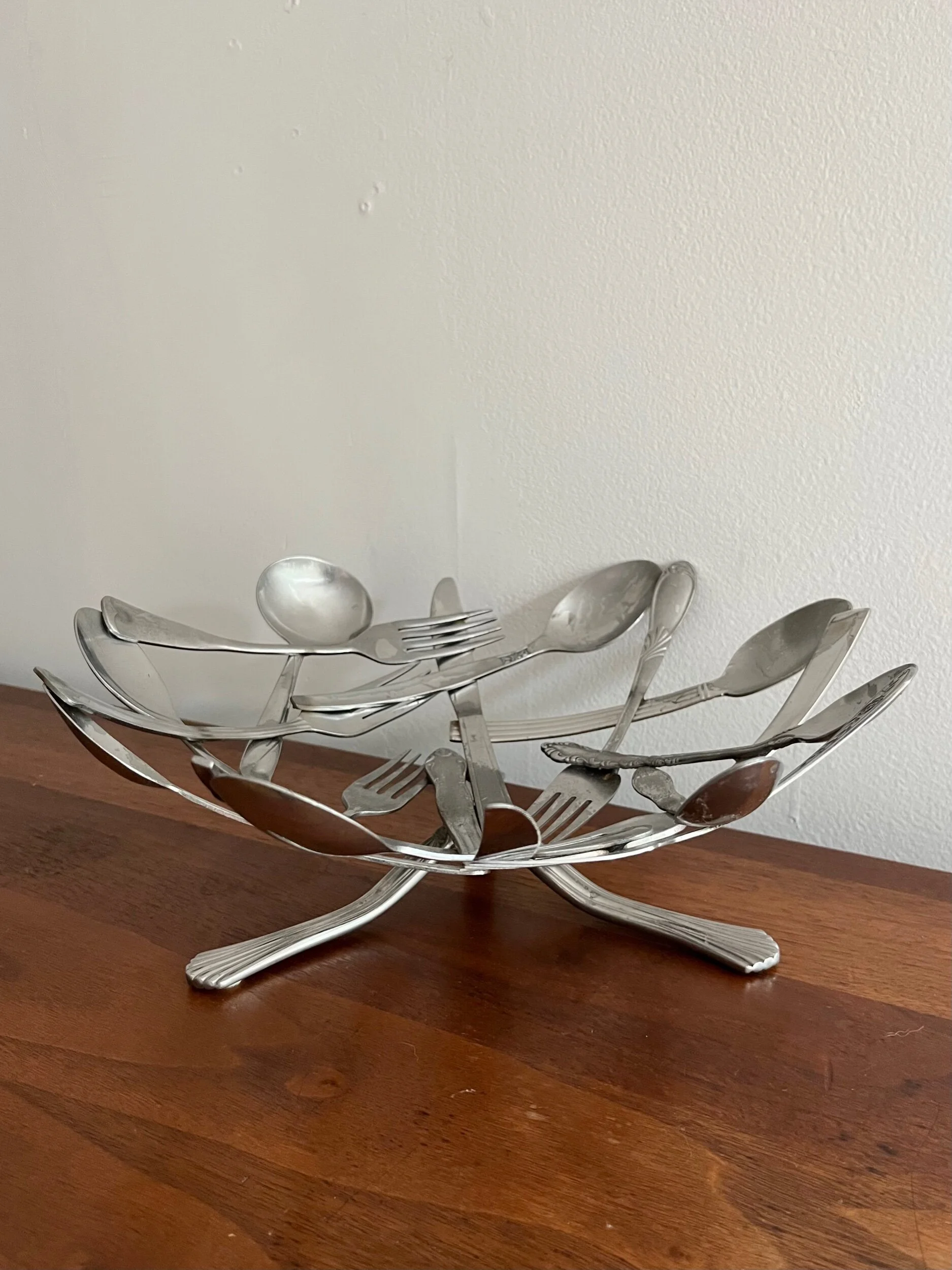 32FC4EB8-AC5D-41EA-9553-A3429091FD57