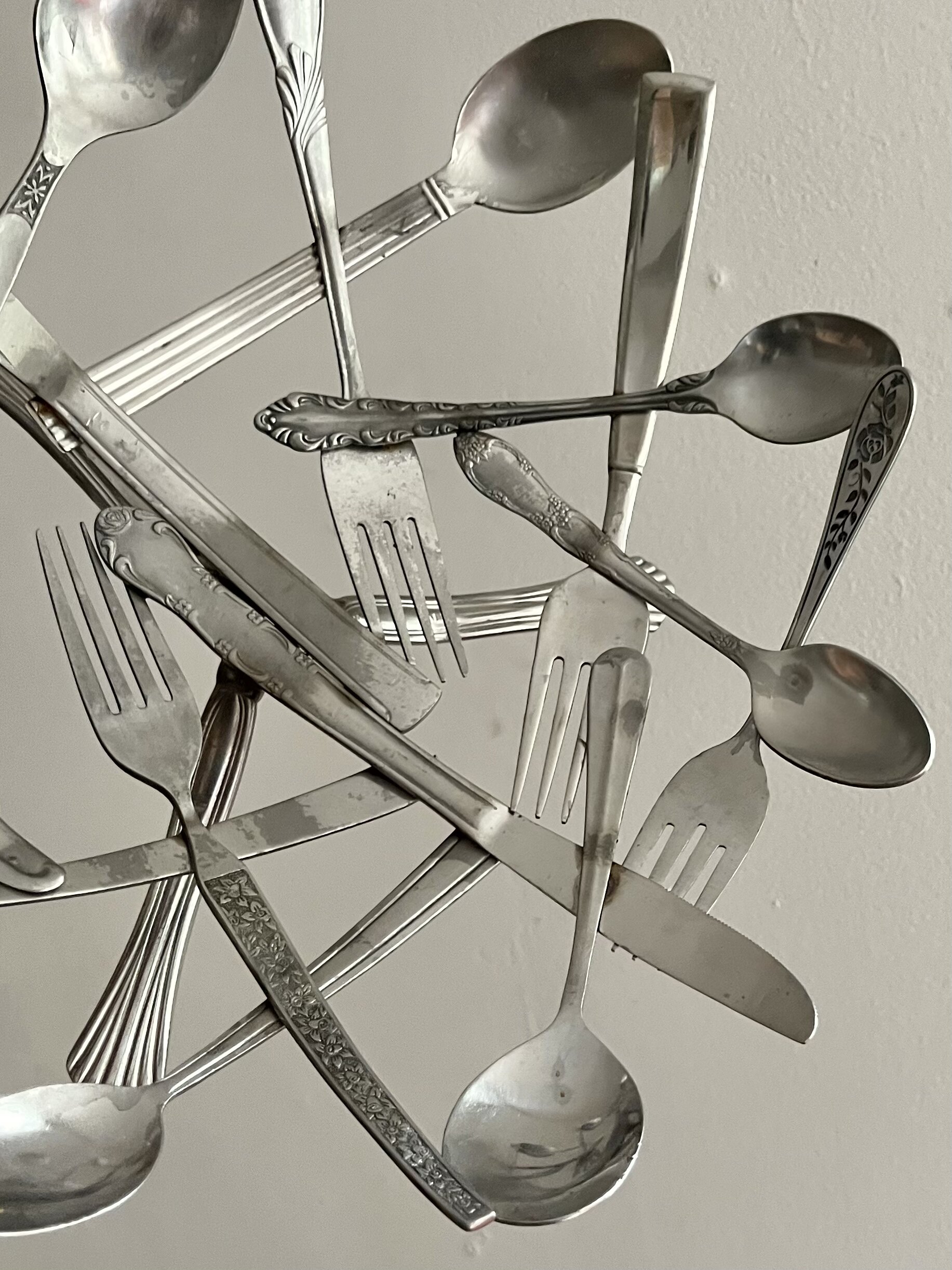 5A8DBAF8-D9CE-48D2-88D9-BE13734CE1B7