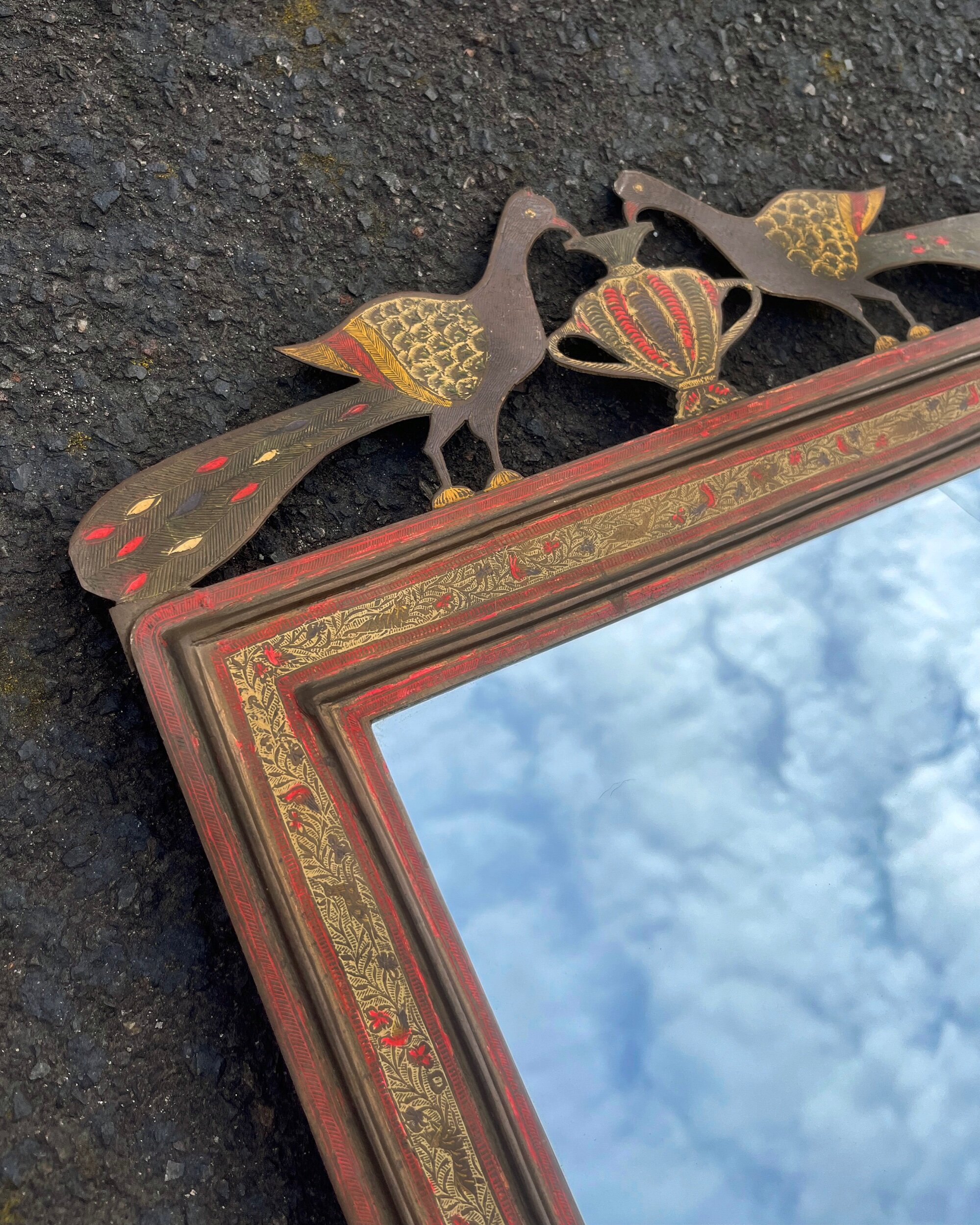 CAAB7FFE-9CB3-4B8E-ACB4-DCC05D1A7EE1