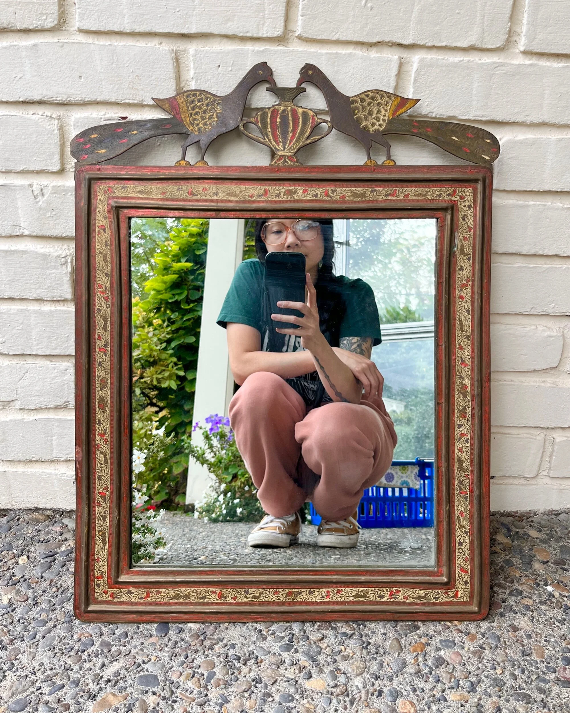 ACD6277E-B21F-417F-B3C6-C2E9A217066E