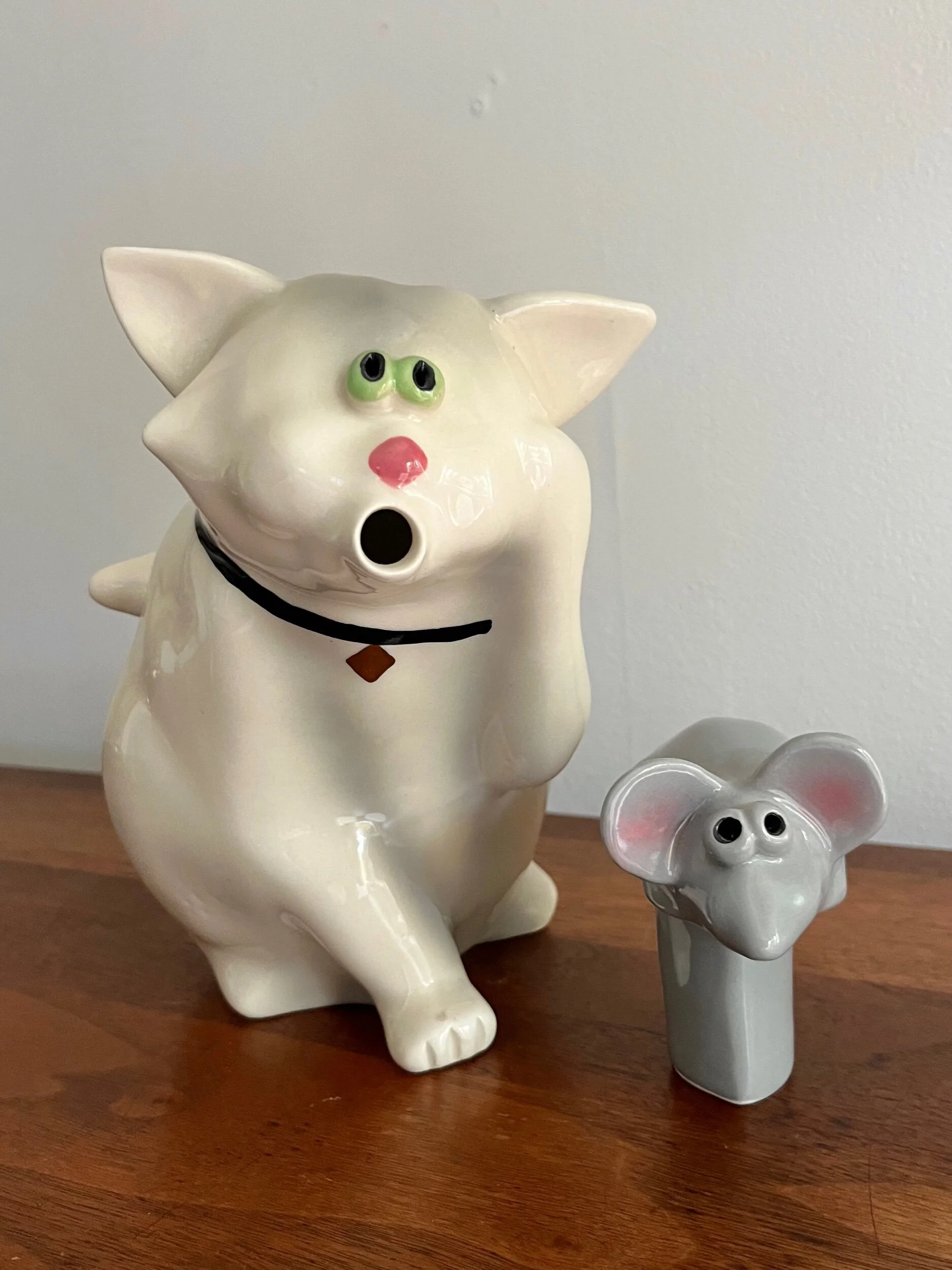 27FA3A39-E511-4400-A001-EA924D0A75ED