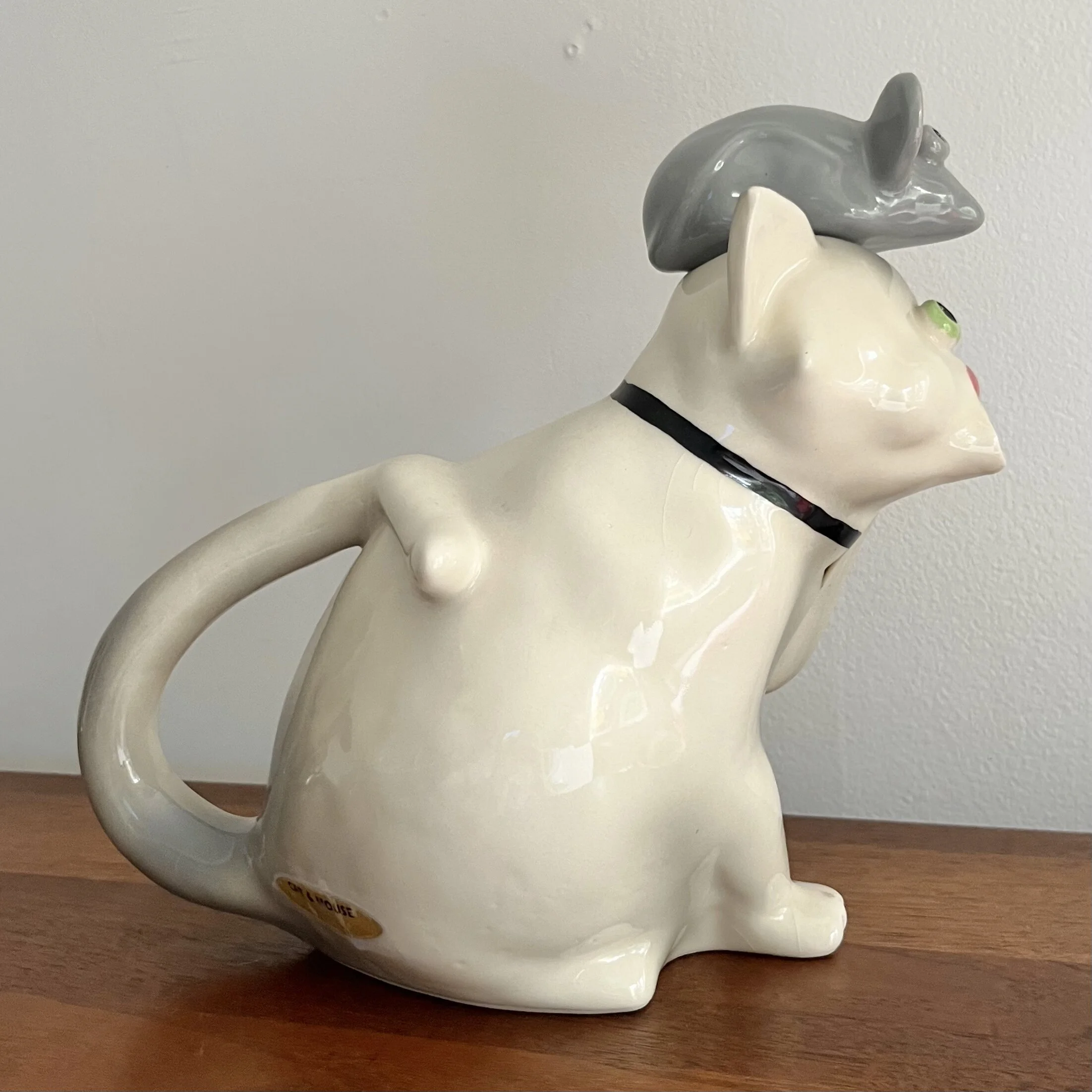 AAC8CE08-47C3-4F0F-9CB8-0D9929585C88