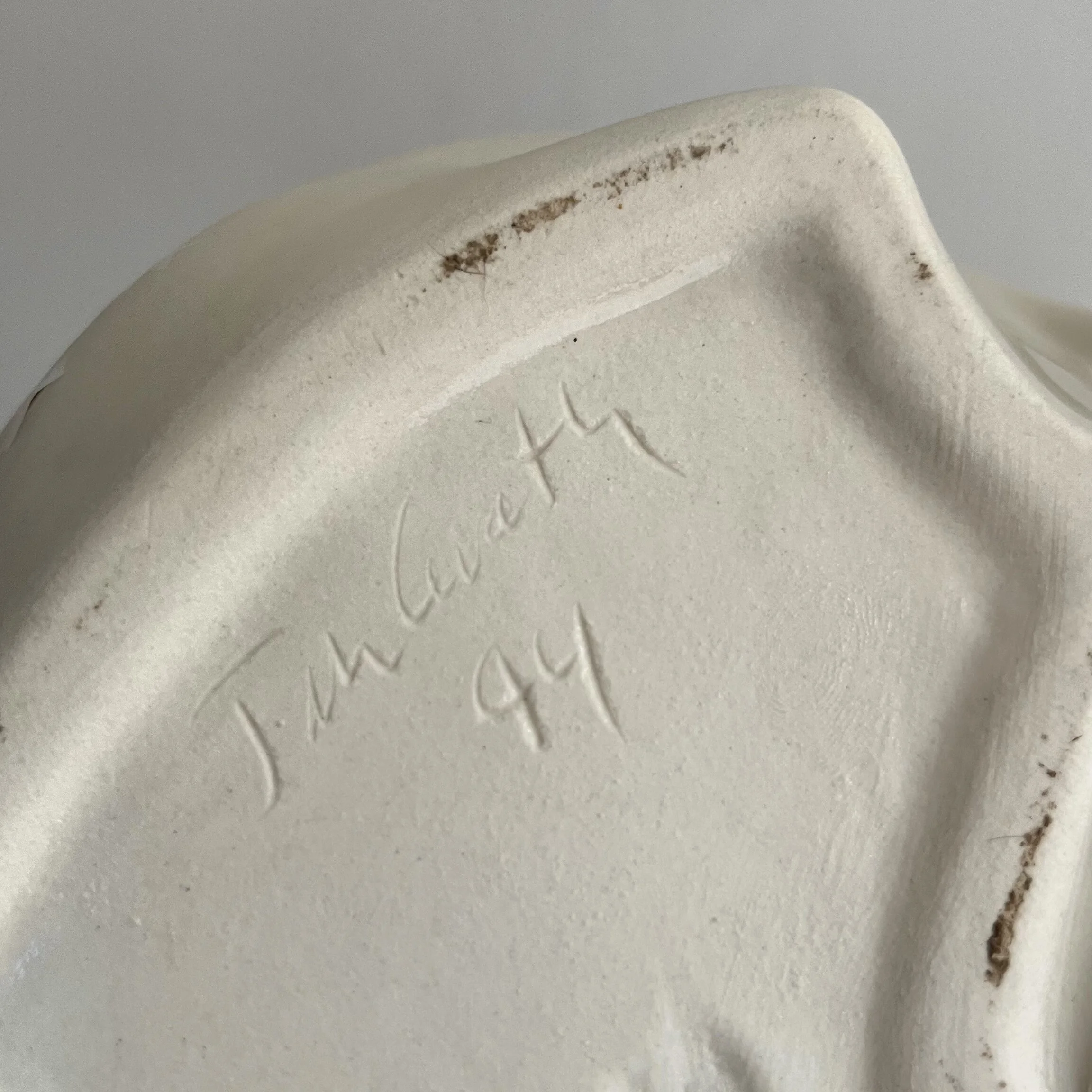 DBFB52F3-8C36-4ACD-845C-85210C5F0052