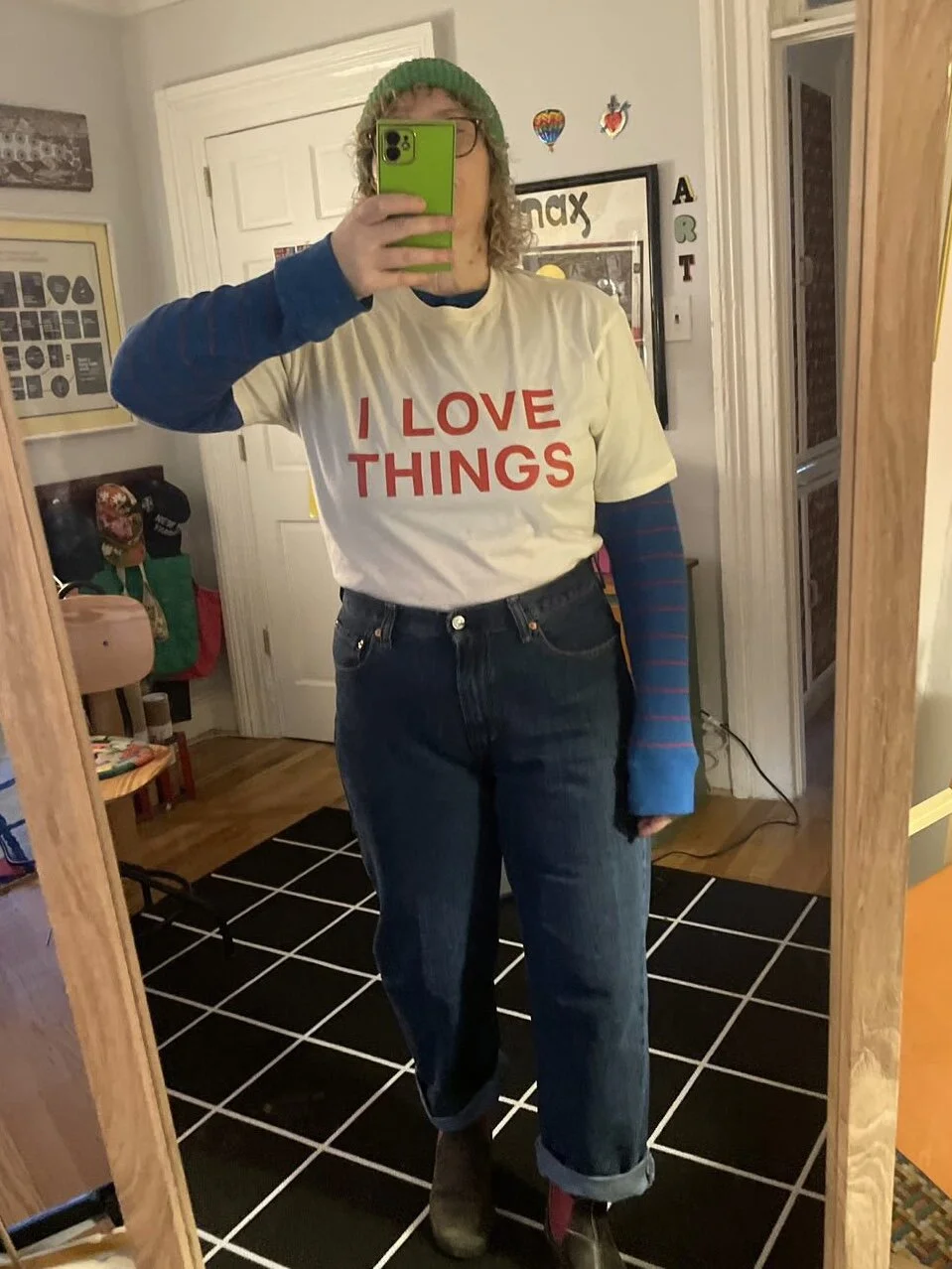 A313DCD5-2115-4686-ADAB-A788A39C7E1E