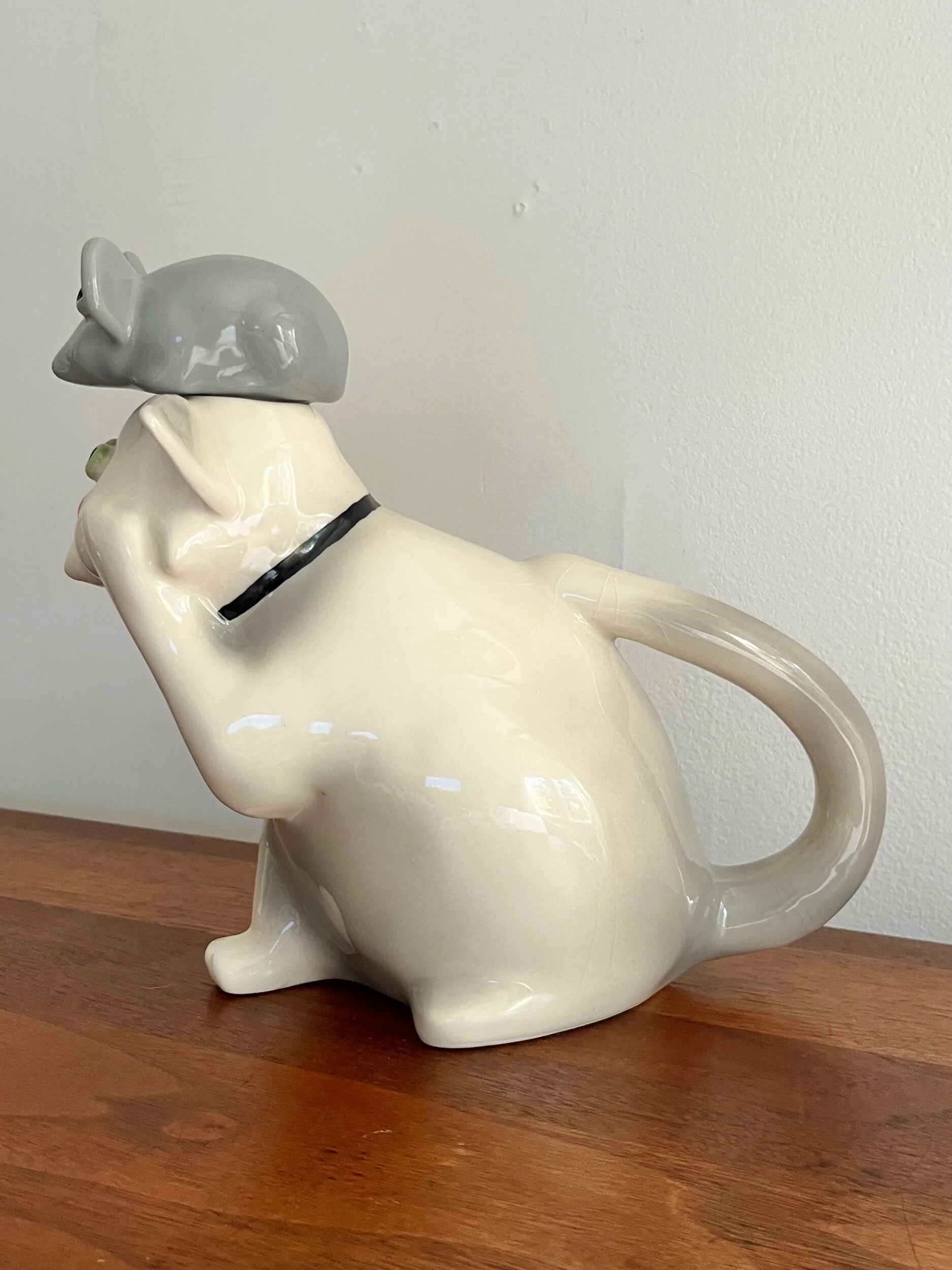 E24E4338-350B-4B35-A58E-29F41D36A0D2