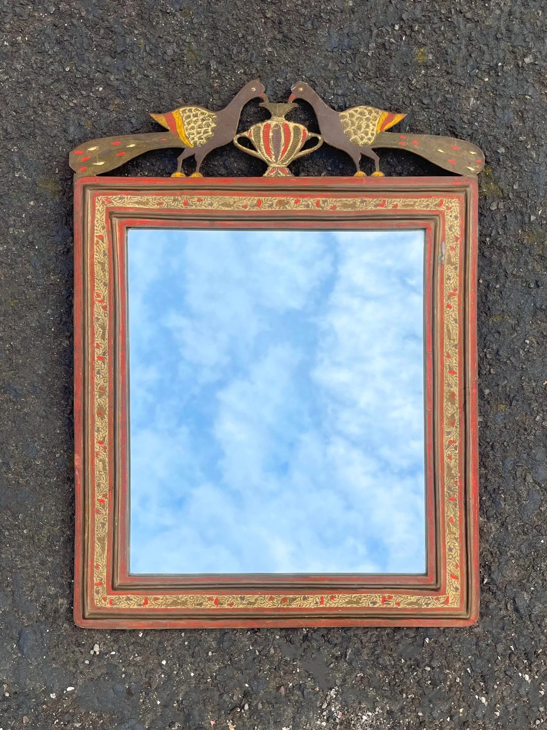 6457207C-5869-4C41-A781-9A6199AF7A39