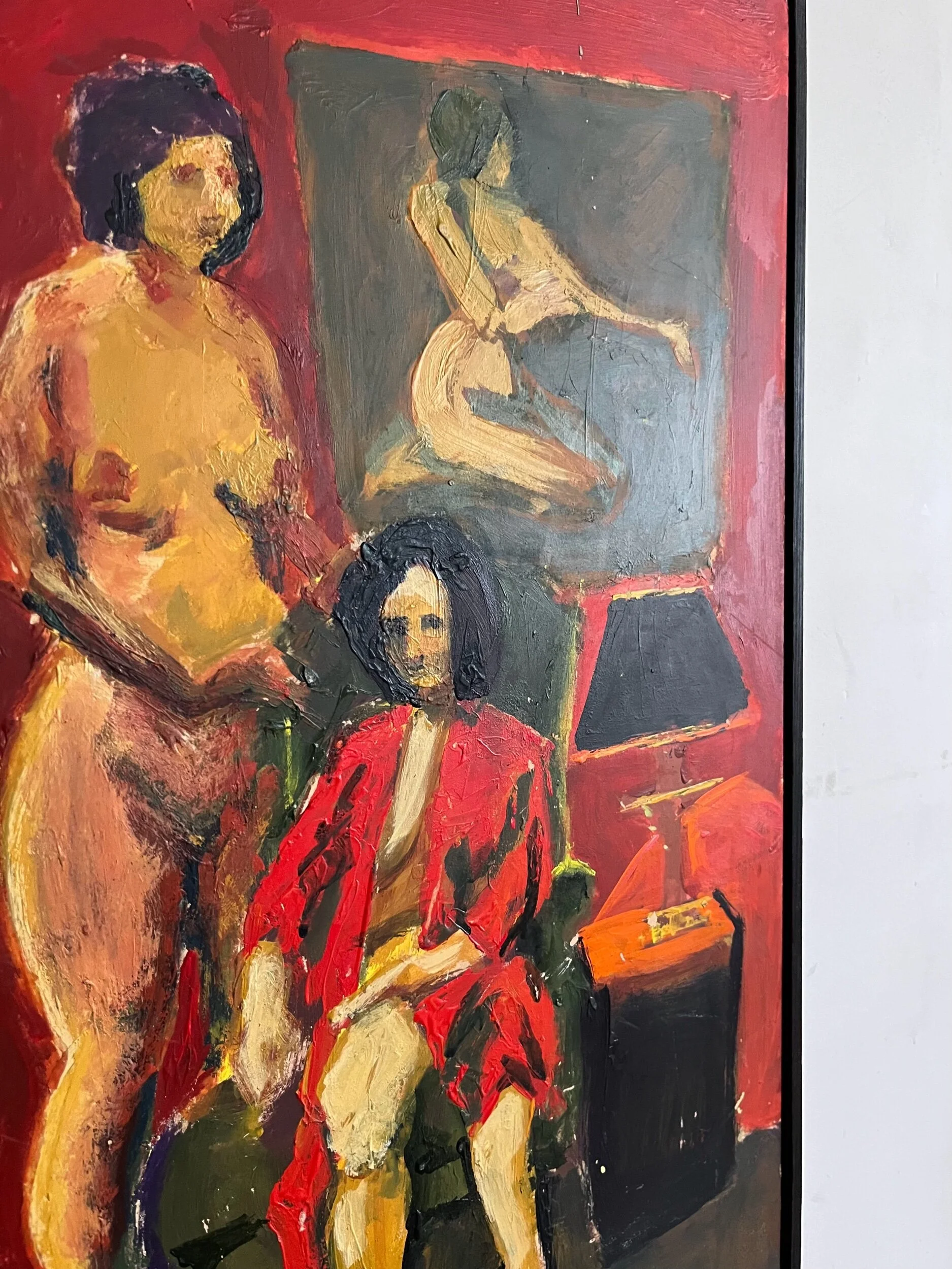 7D5D06E6-108F-465A-92A4-1CC38CA75E68