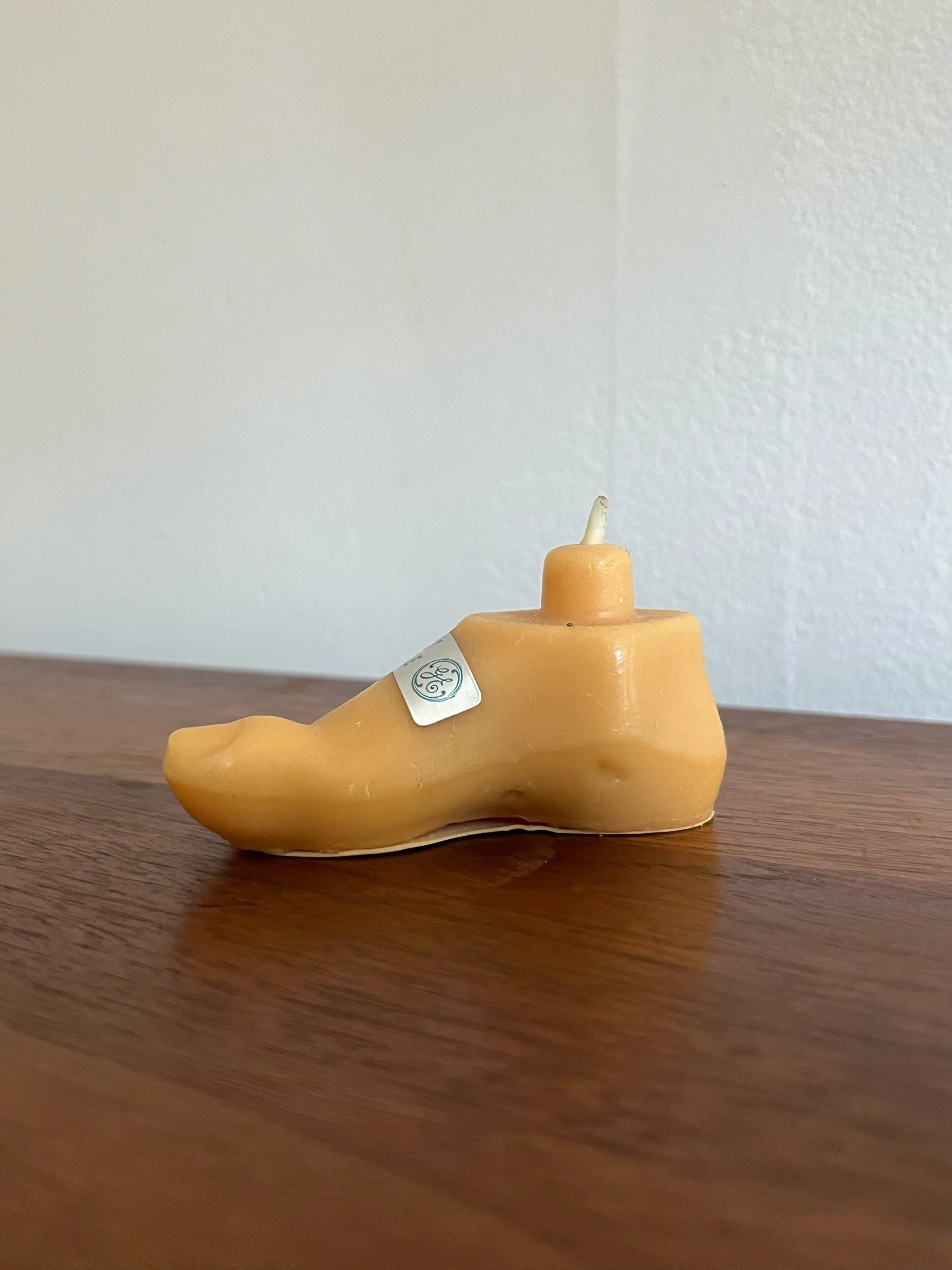 D5E3B9FE-6E10-4615-A1DD-B7C458ADEC22