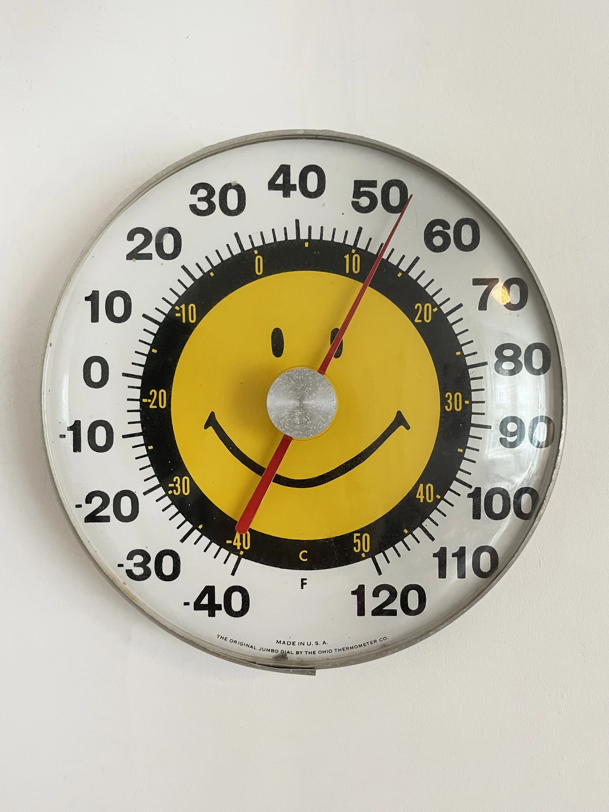 1_smile.jpg