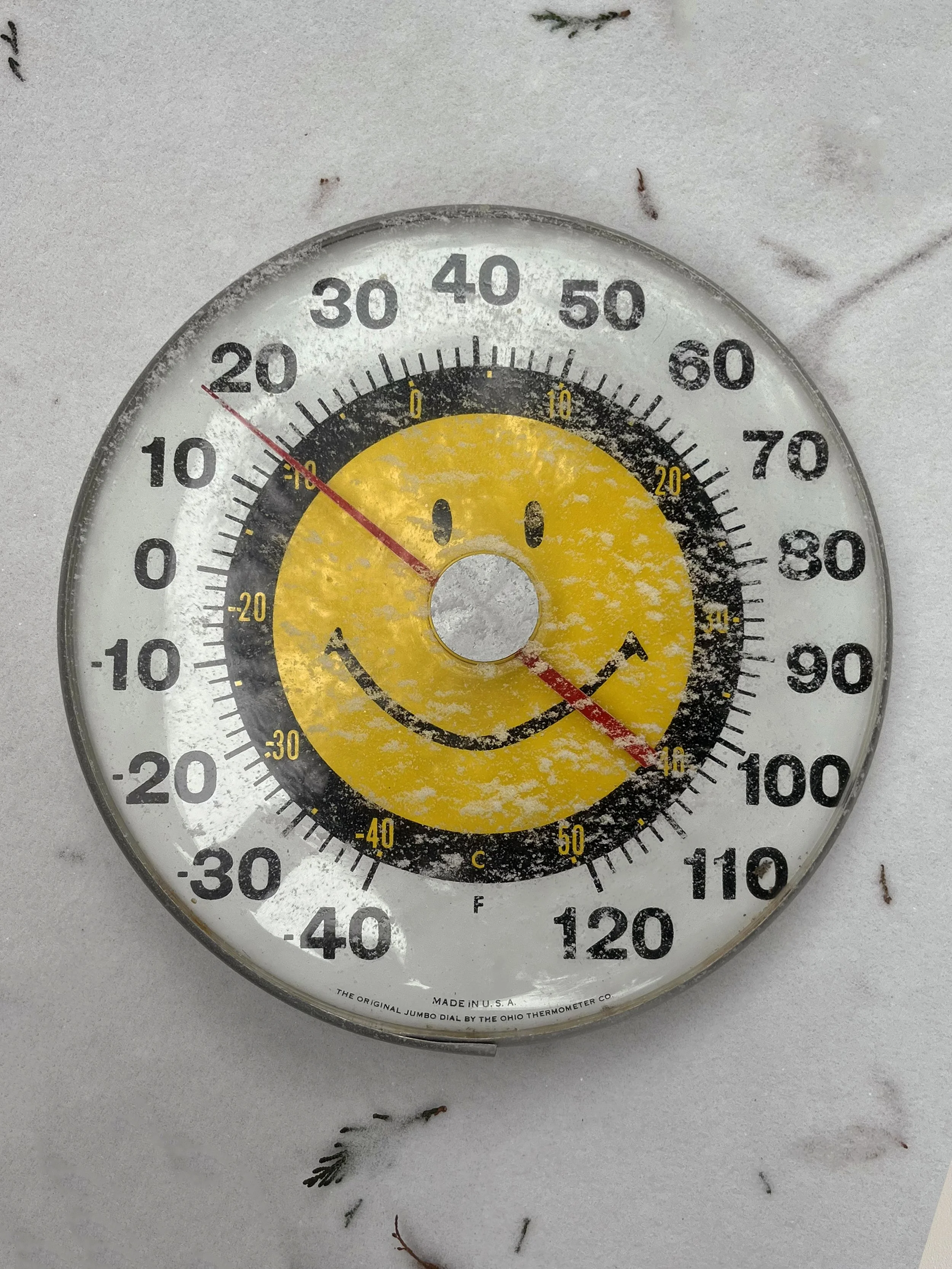 2_smile copy.jpg