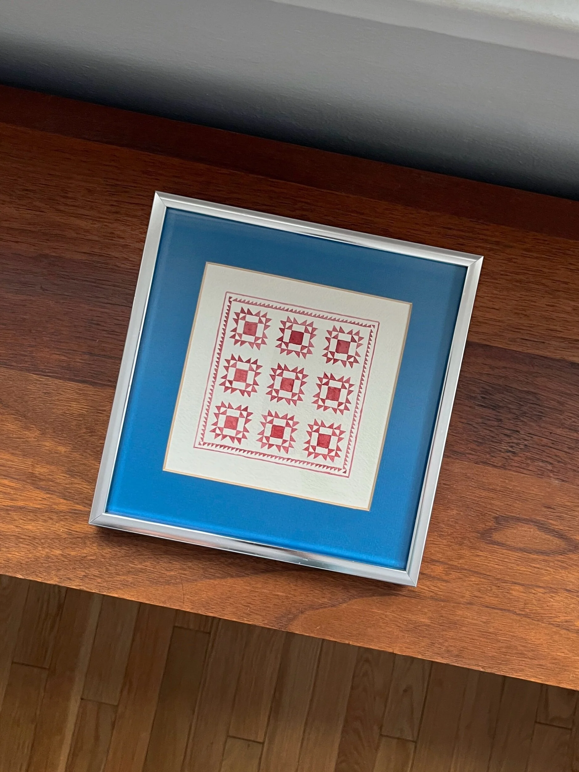 E24CB57C-C230-43AC-AADE-899655DBBC65