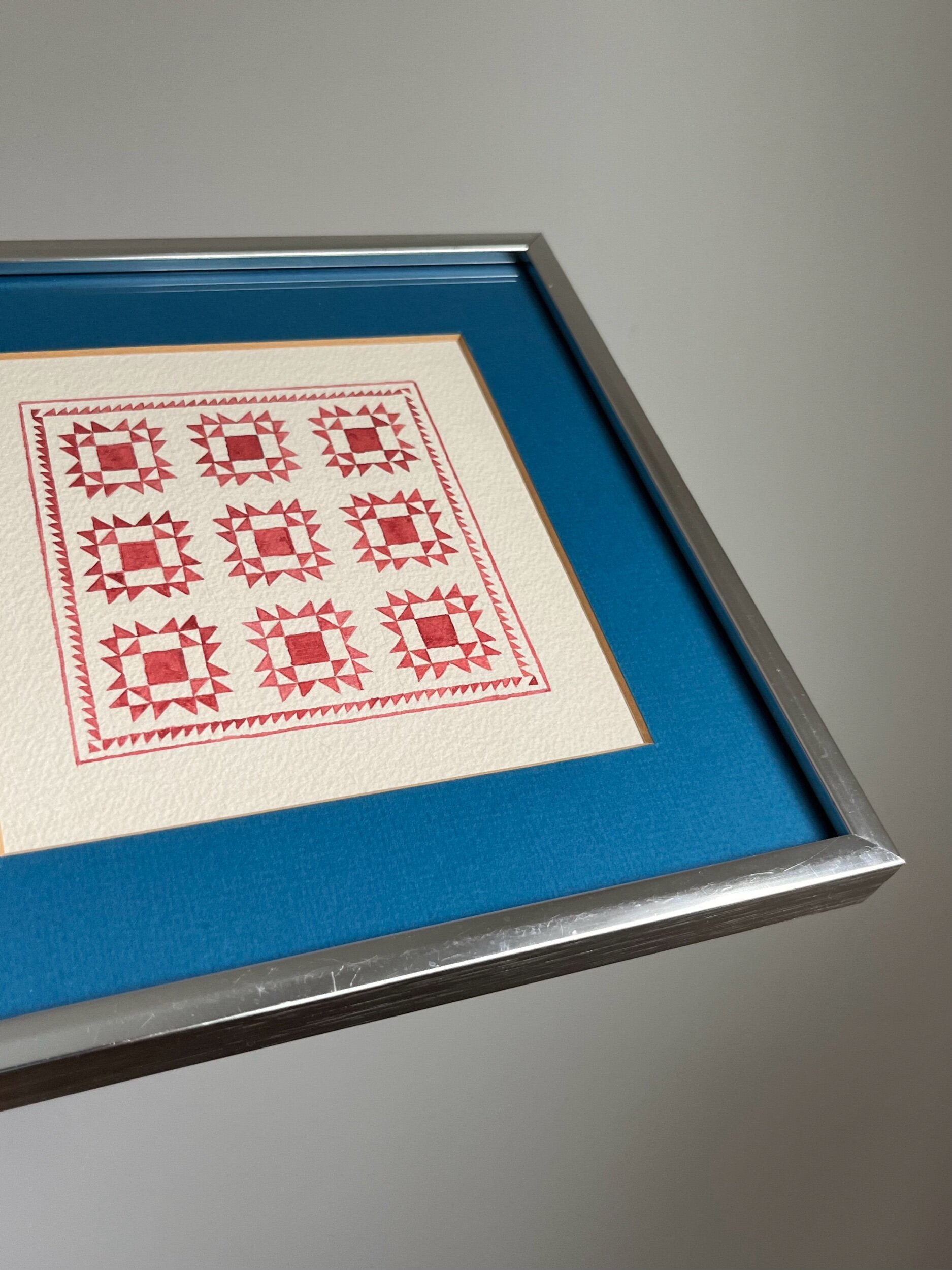 54B7950B-D714-4785-BF67-9AABB5EA3BED