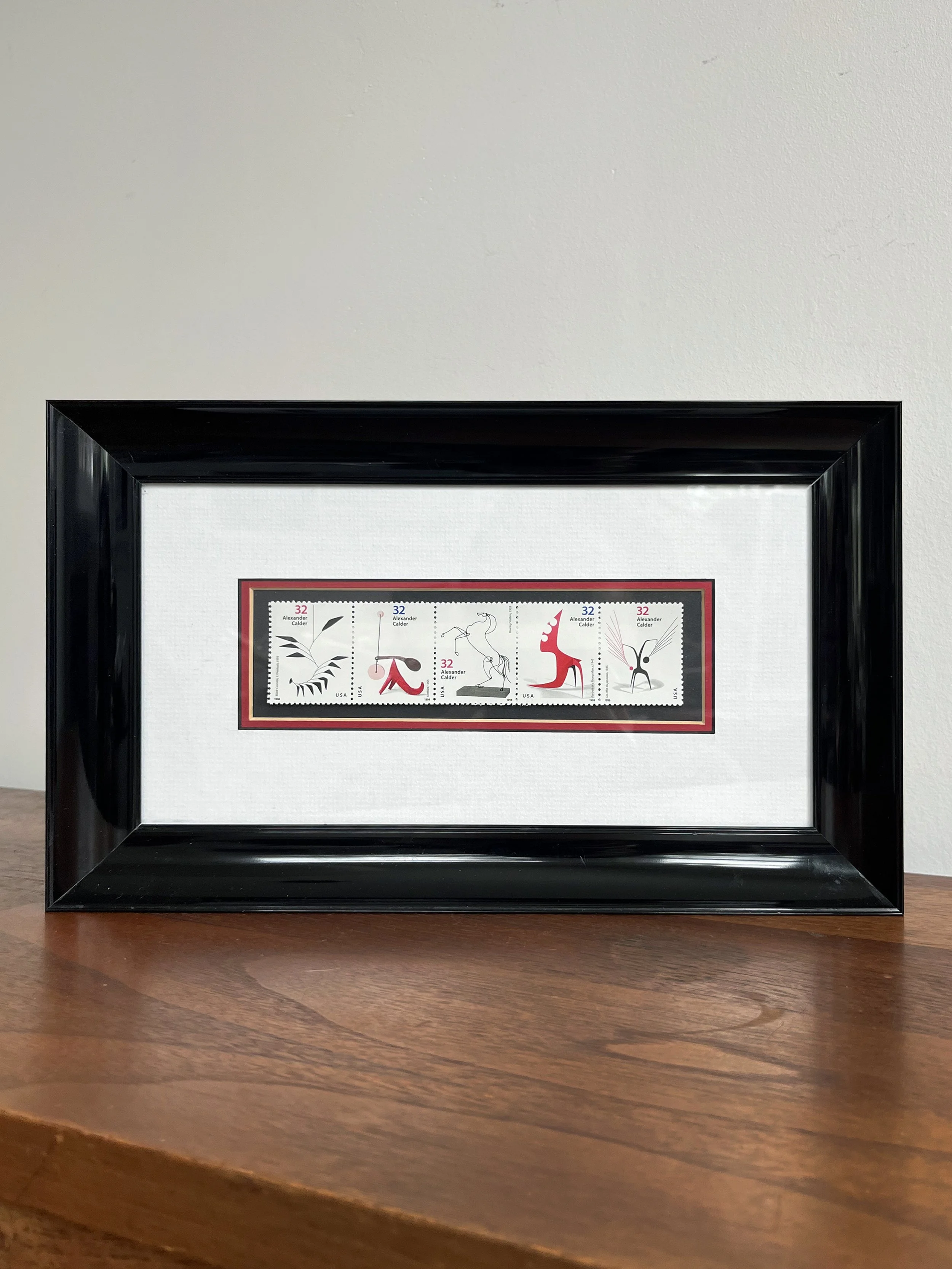 calder_stamps.jpg