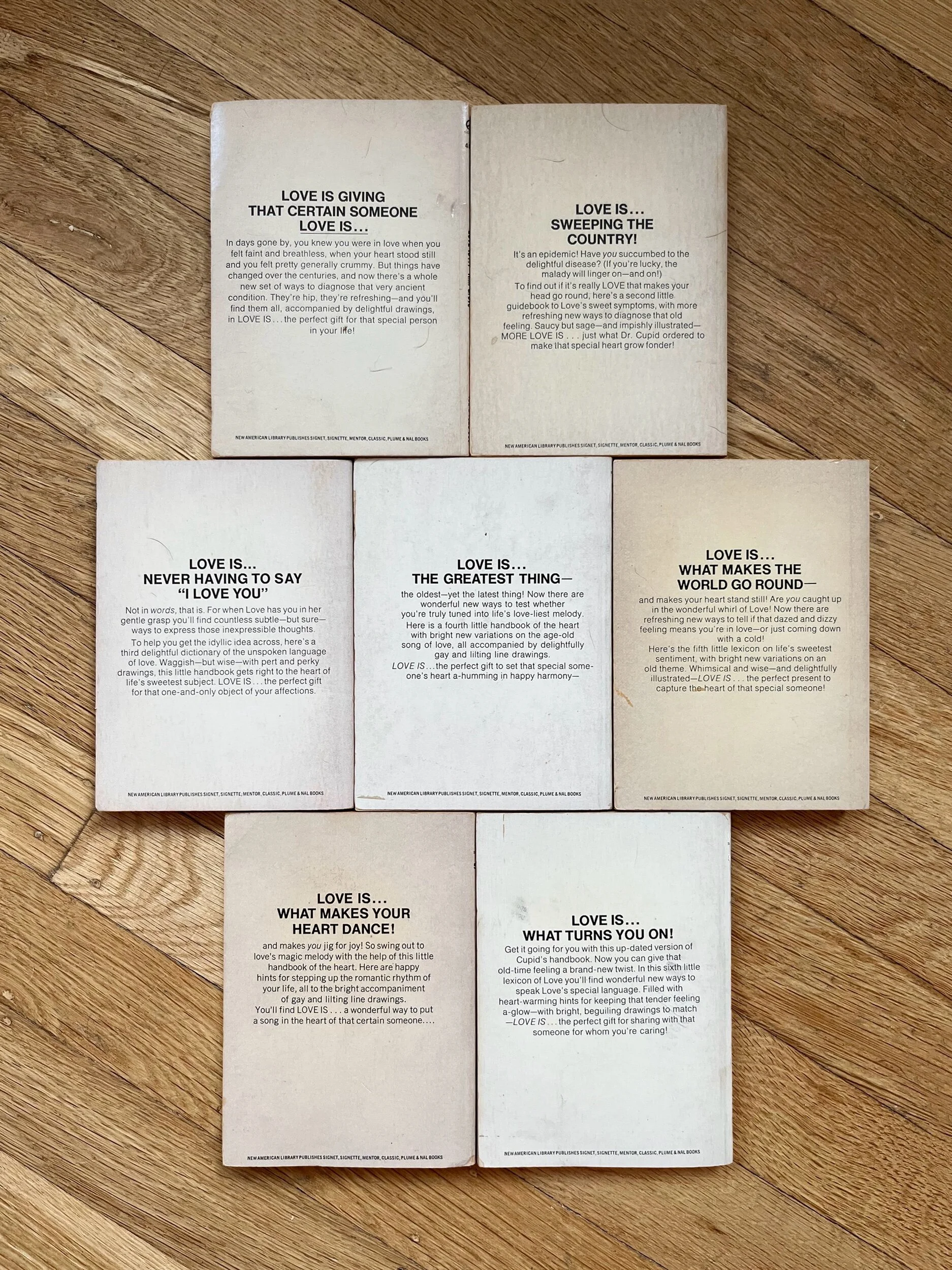 90AAFA45-FD07-476D-B2B2-BC6707C273AC