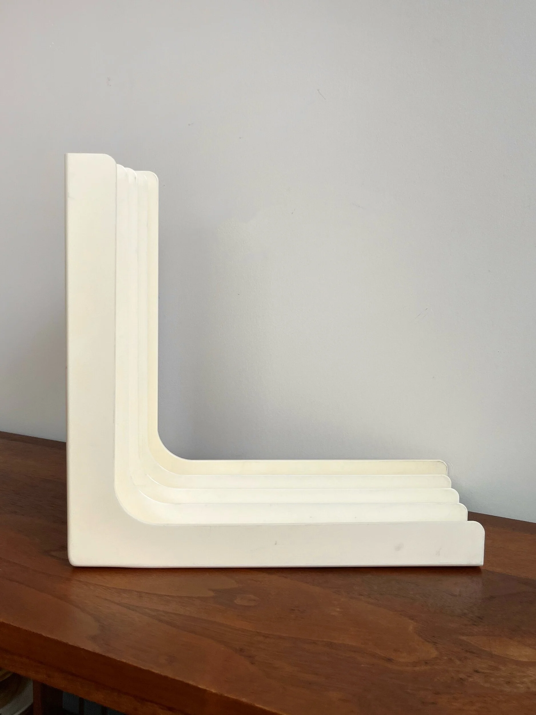 5AFB5E85-D563-49DF-8D11-EBBC25BEFC6B