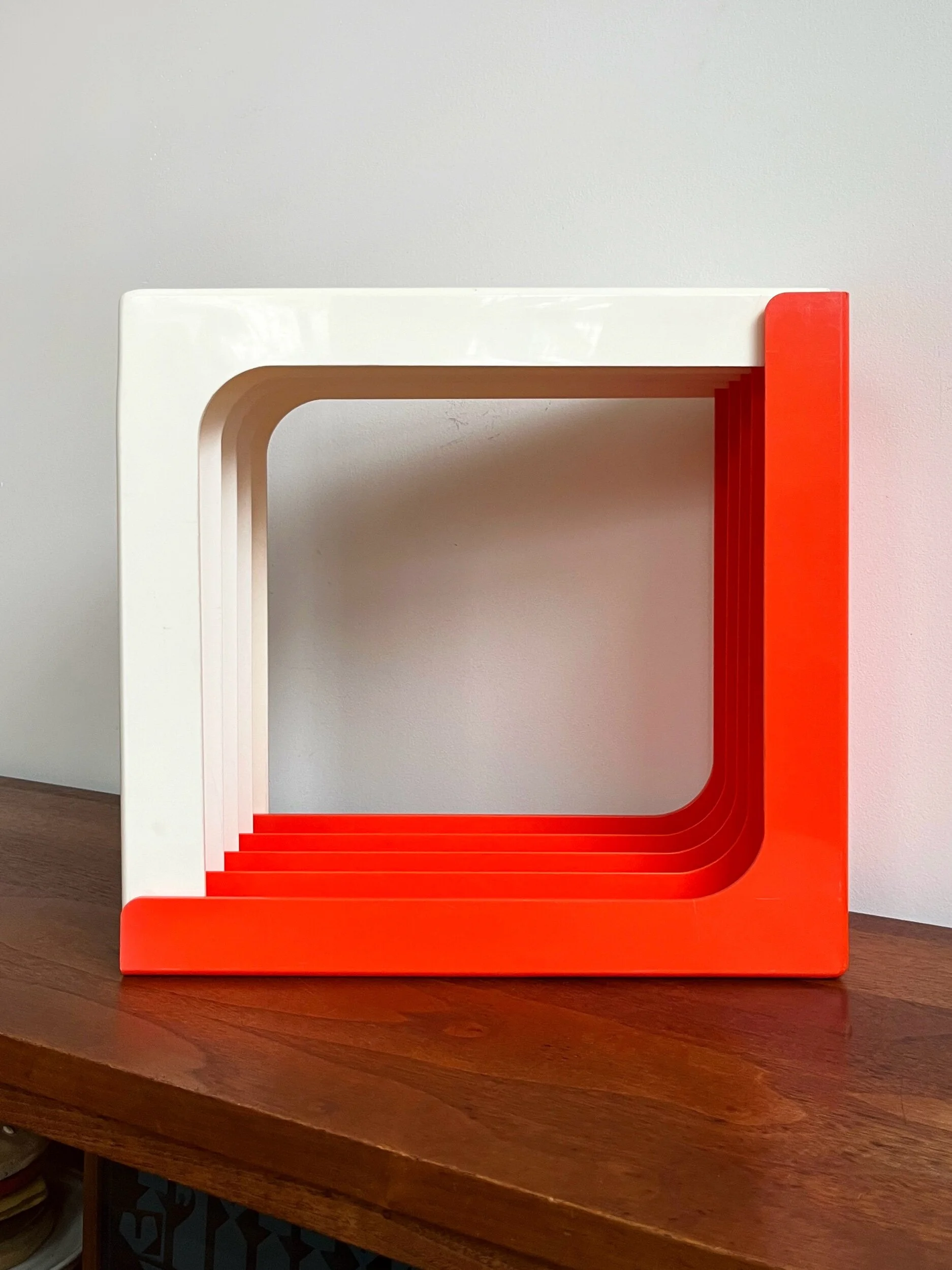 4C0EA051-DEBC-4A2E-B081-3D185E0C5DF7