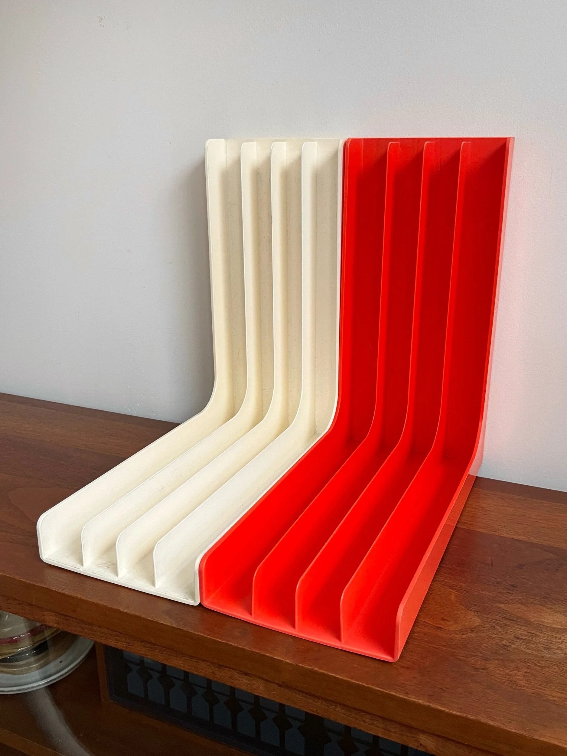 BE0A4BCB-C940-441B-A904-092B668CA5AC