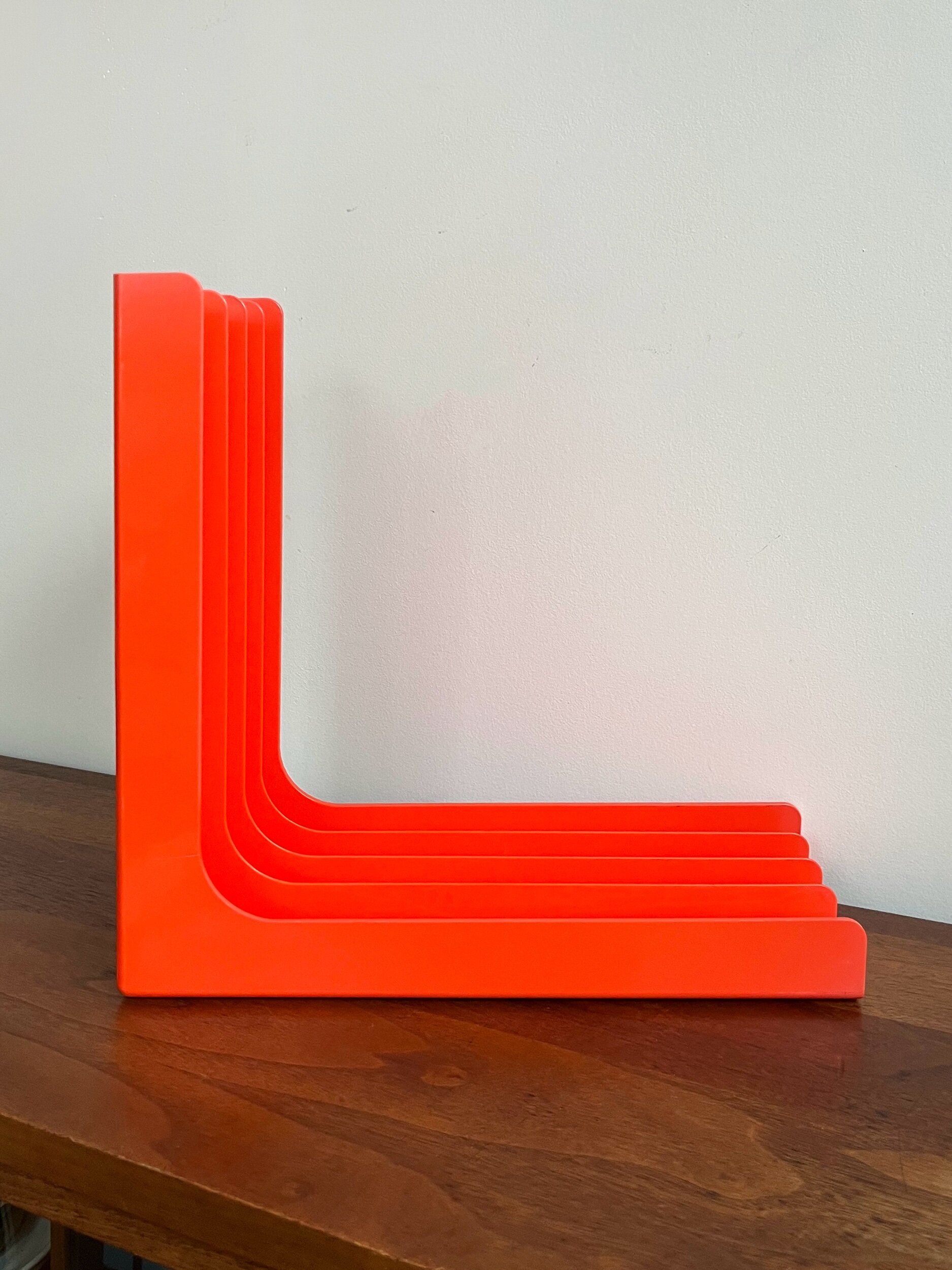 3851A748-B7F6-4B3C-9F81-83D1B4AB1CAE