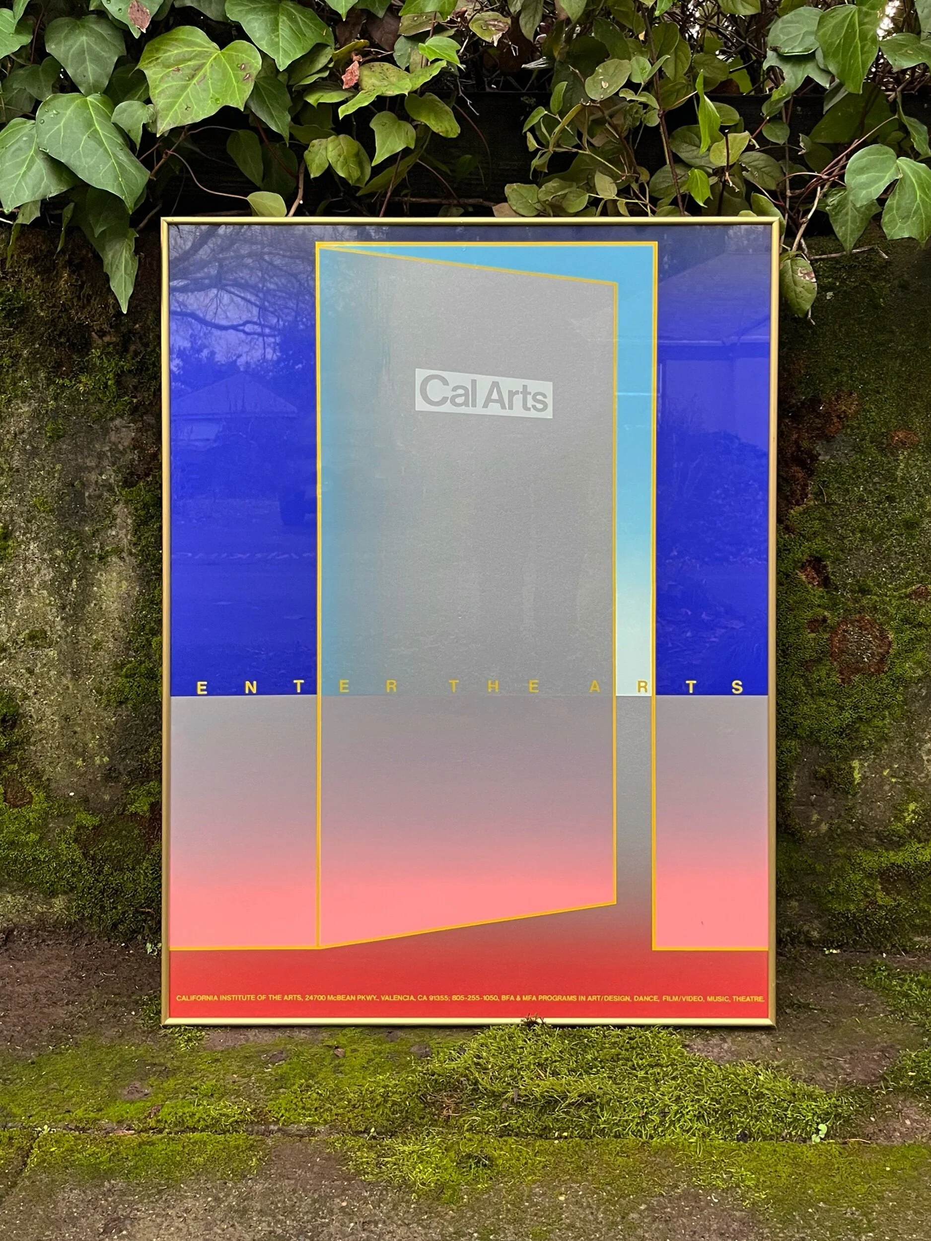 0B7F600F-F569-4E96-AECE-D51455A8EE18