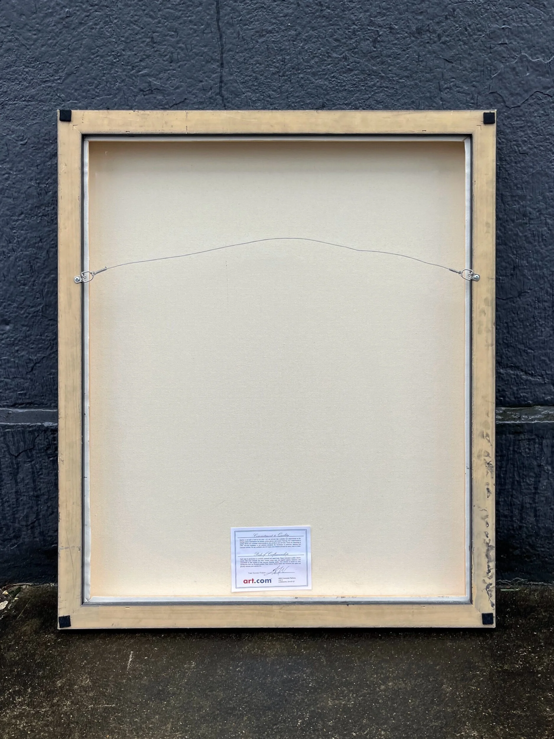 66985B83-ACDB-48F1-942D-1280F9A5AF10