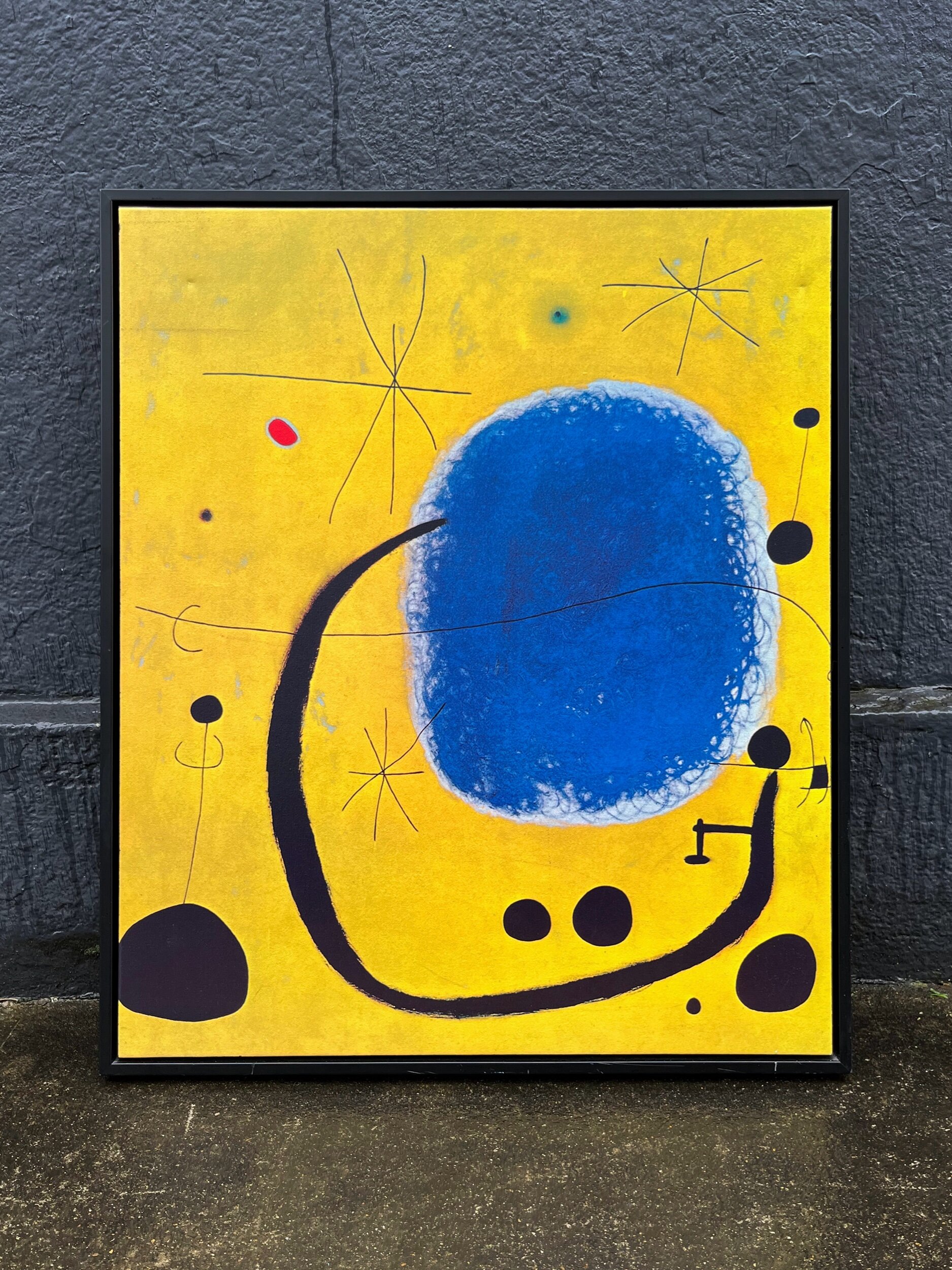 AF2DBBAA-B47B-4A9E-BDDB-A900B3D65ECB