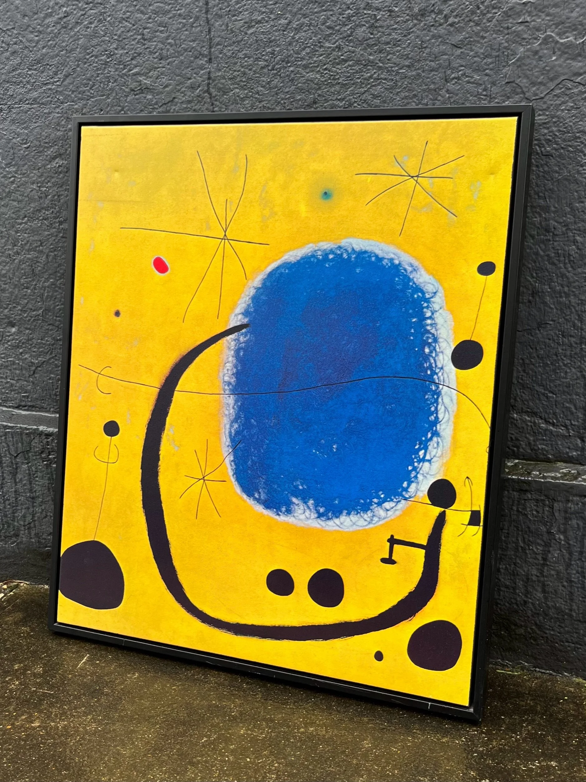 EAF984F8-E4C8-4431-BF71-0BCAA6B3F4F3