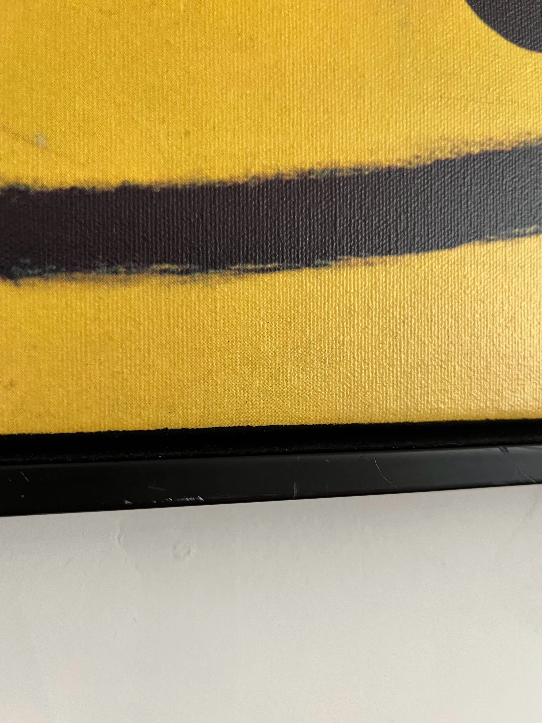 F0368572-CF97-4FAE-856C-F57E7E3530C2